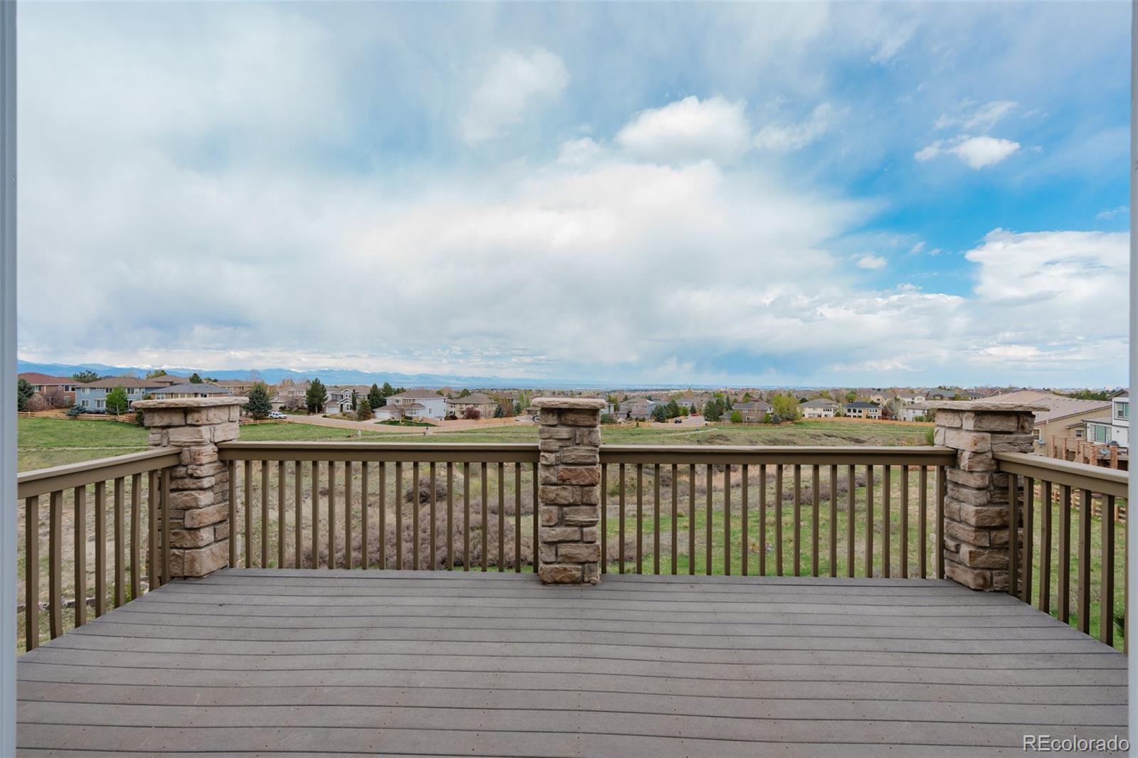 MLS Image #23 for 3873  fairbrook point,highlands ranch, Colorado
