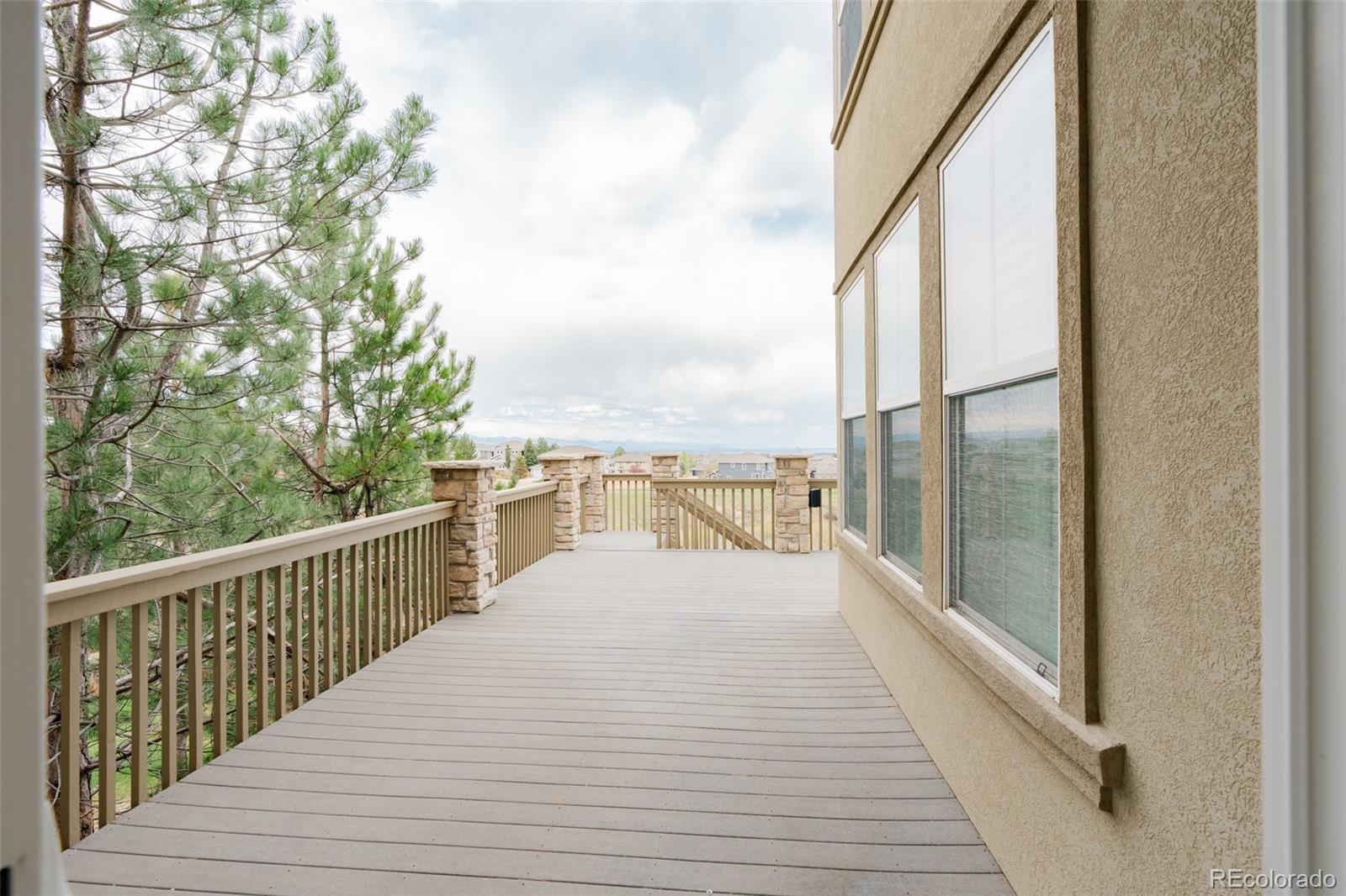 MLS Image #24 for 3873  fairbrook point,highlands ranch, Colorado