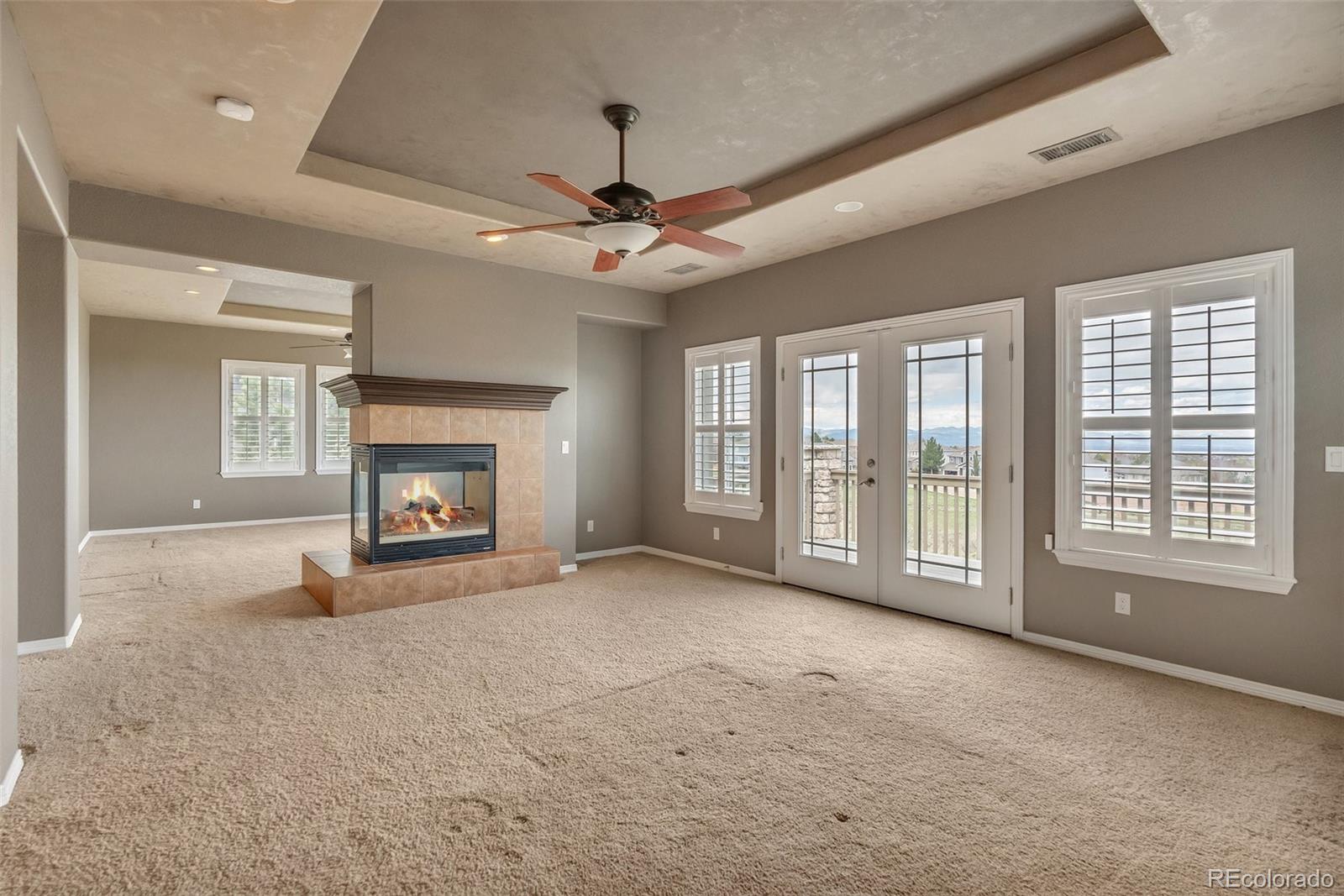 MLS Image #26 for 3873  fairbrook point,highlands ranch, Colorado