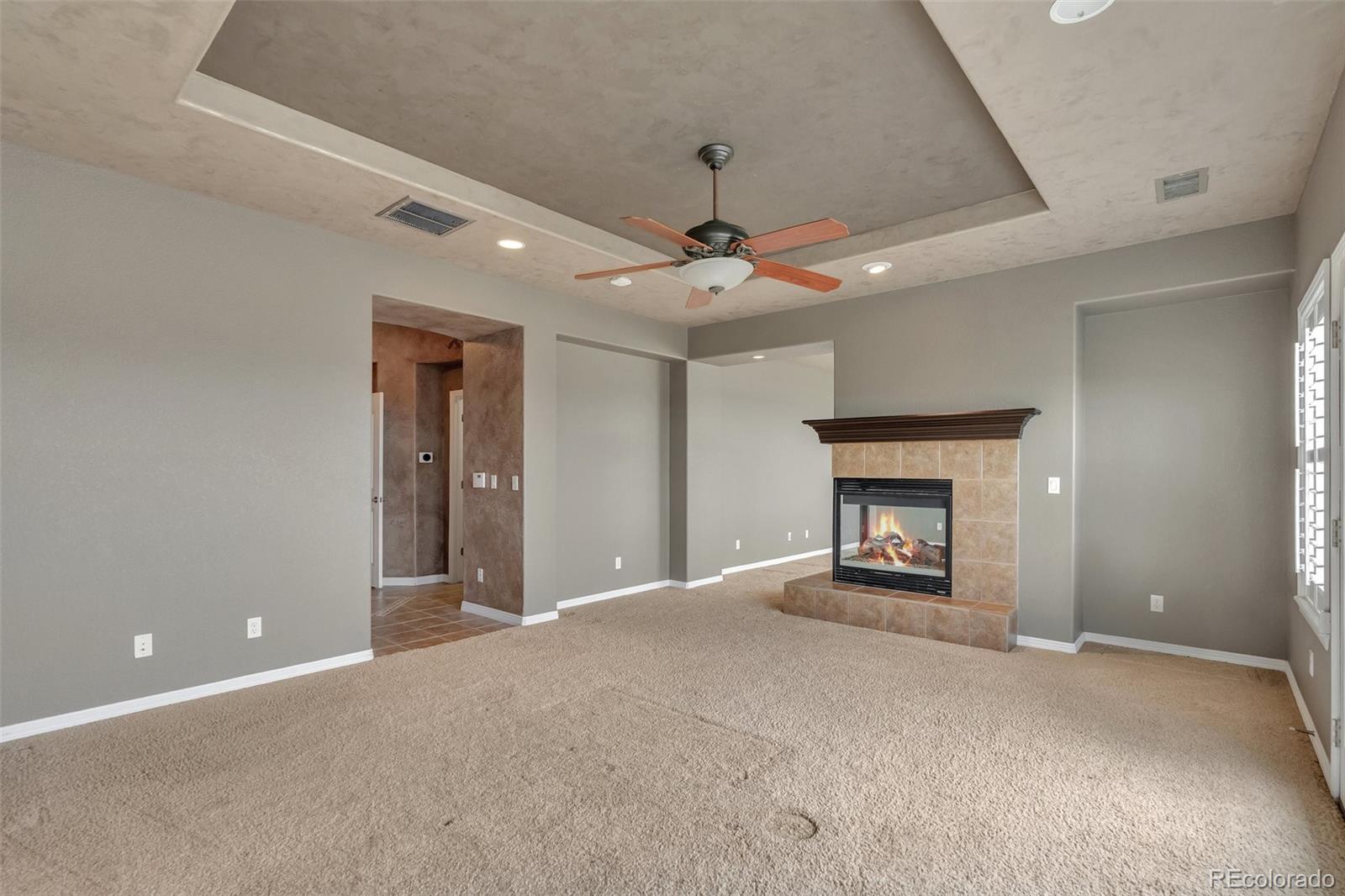 MLS Image #27 for 3873  fairbrook point,highlands ranch, Colorado