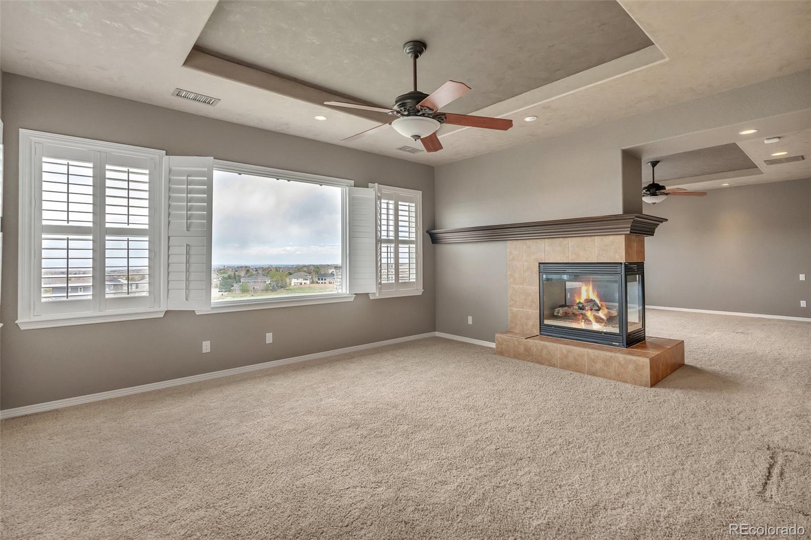 MLS Image #28 for 3873  fairbrook point,highlands ranch, Colorado