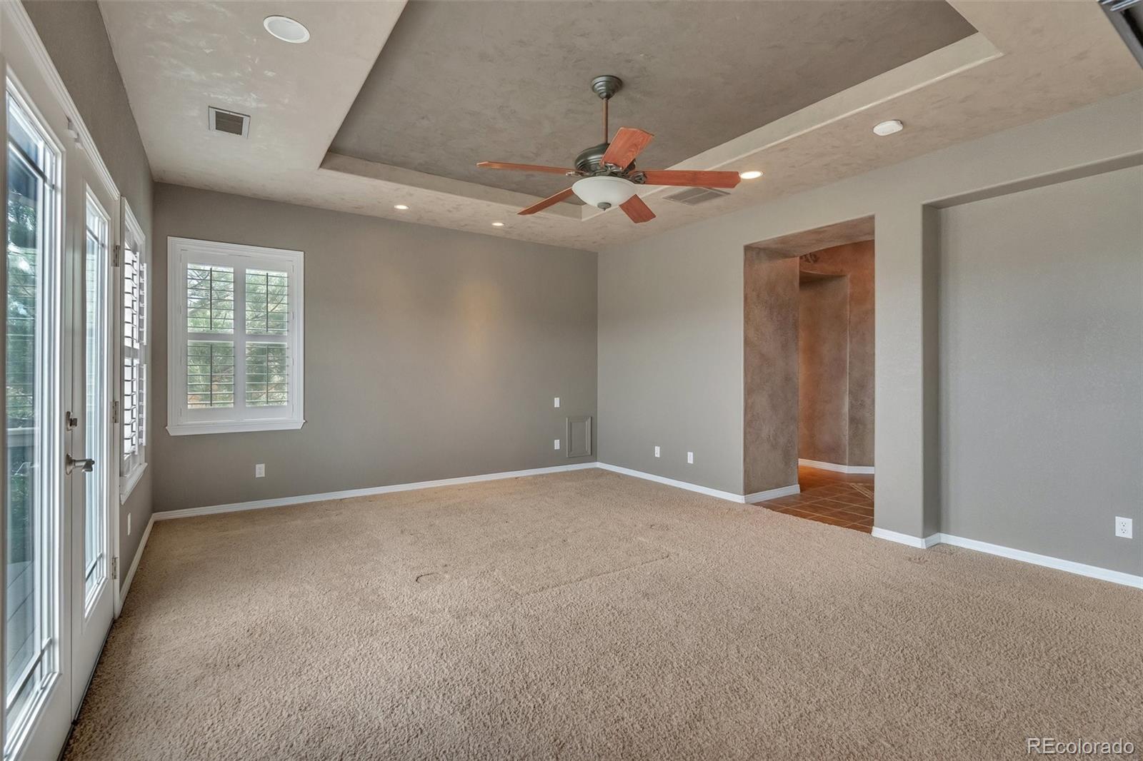 MLS Image #29 for 3873  fairbrook point,highlands ranch, Colorado