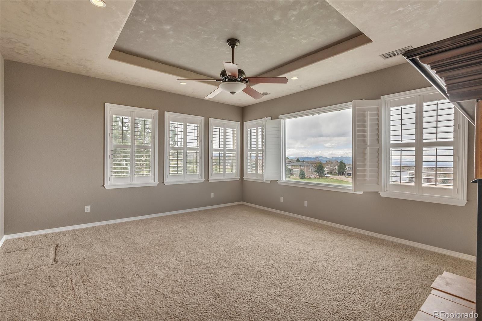 MLS Image #30 for 3873  fairbrook point,highlands ranch, Colorado