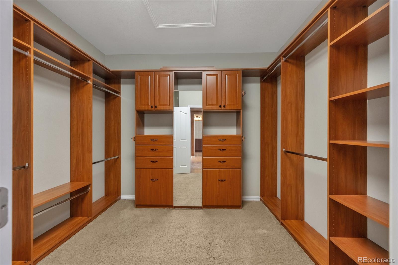 MLS Image #33 for 3873  fairbrook point,highlands ranch, Colorado