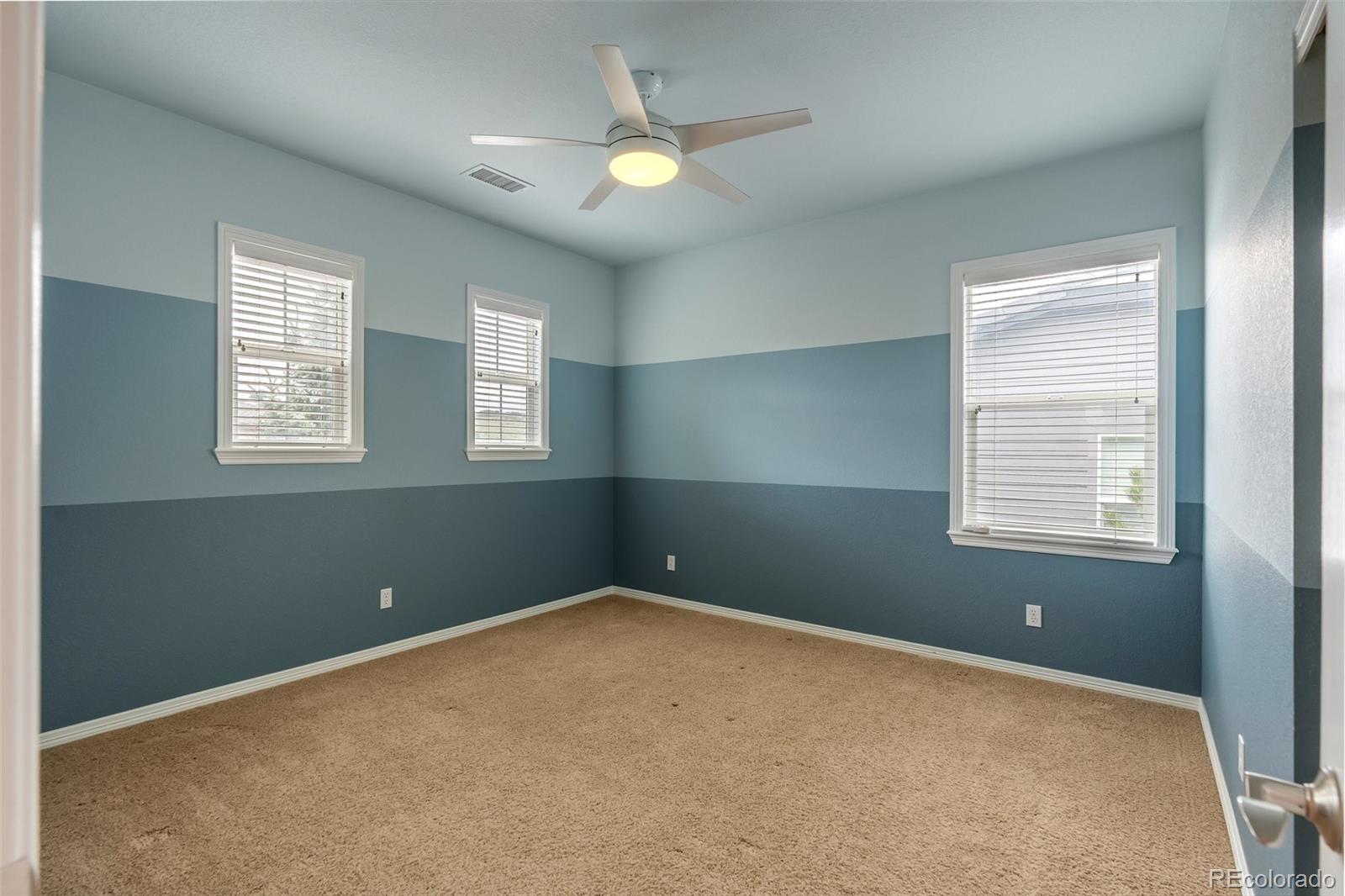 MLS Image #34 for 3873  fairbrook point,highlands ranch, Colorado