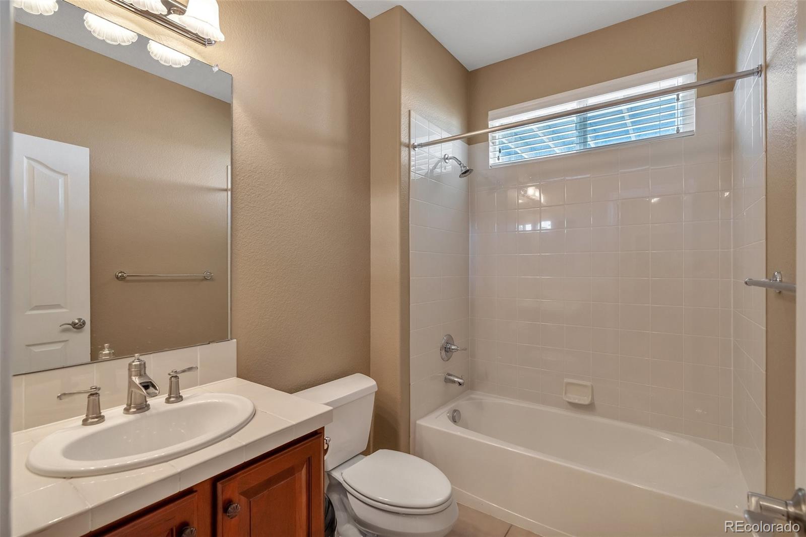 MLS Image #35 for 3873  fairbrook point,highlands ranch, Colorado