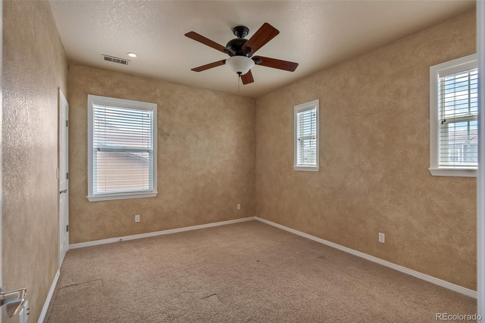 MLS Image #36 for 3873  fairbrook point,highlands ranch, Colorado