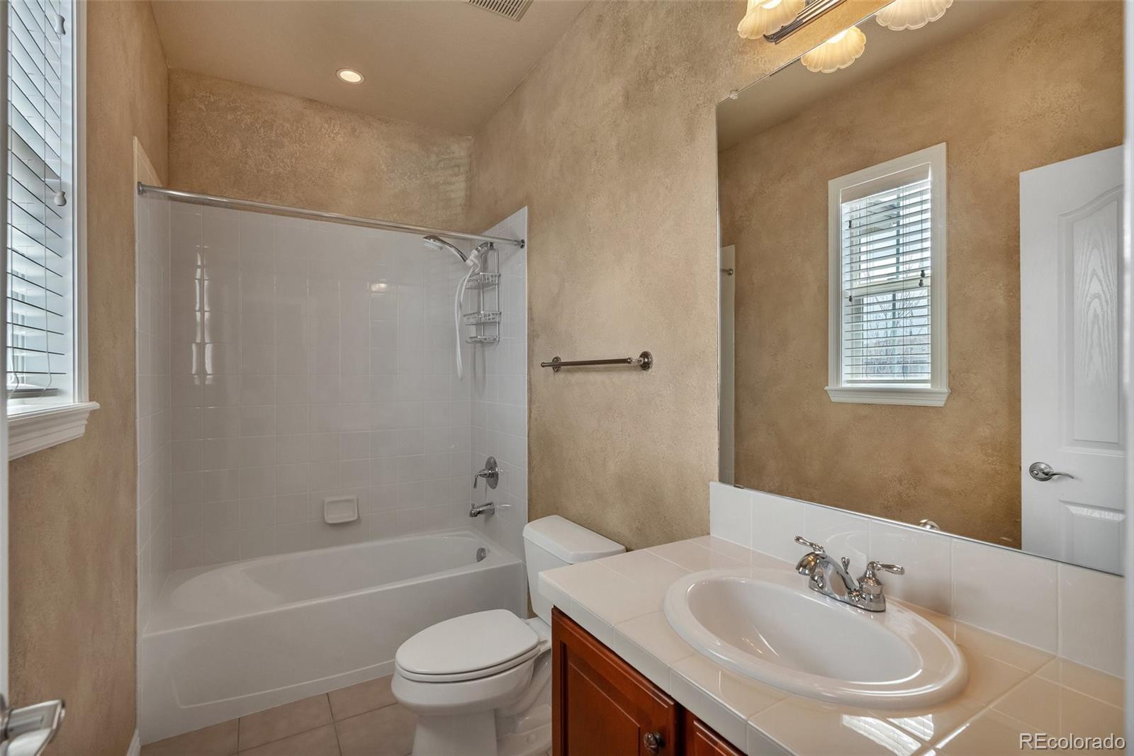 MLS Image #37 for 3873  fairbrook point,highlands ranch, Colorado