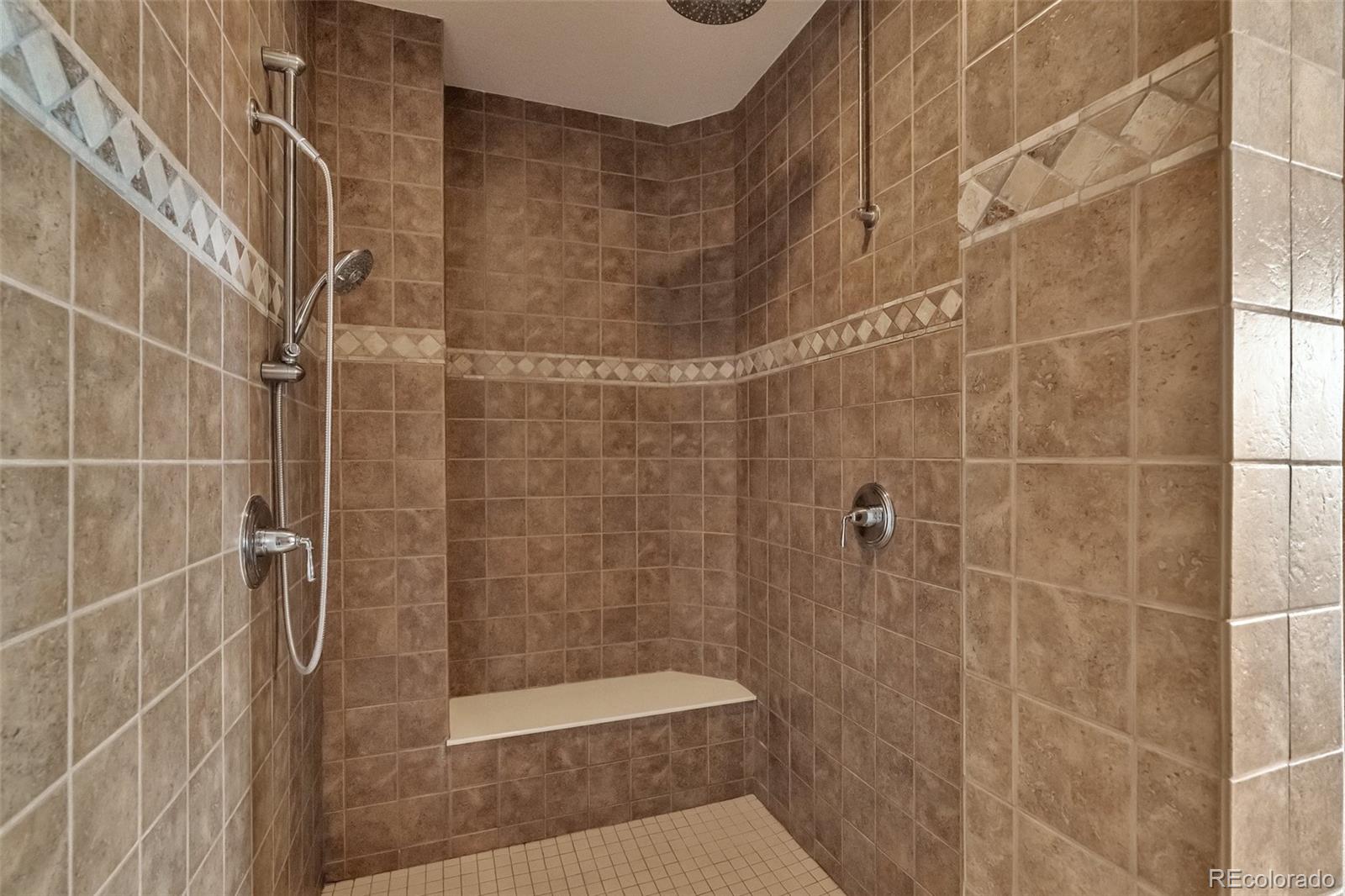 MLS Image #38 for 3873  fairbrook point,highlands ranch, Colorado