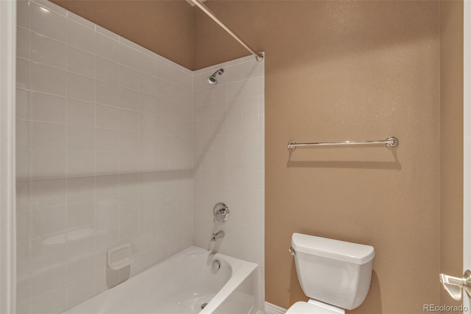 MLS Image #39 for 3873  fairbrook point,highlands ranch, Colorado