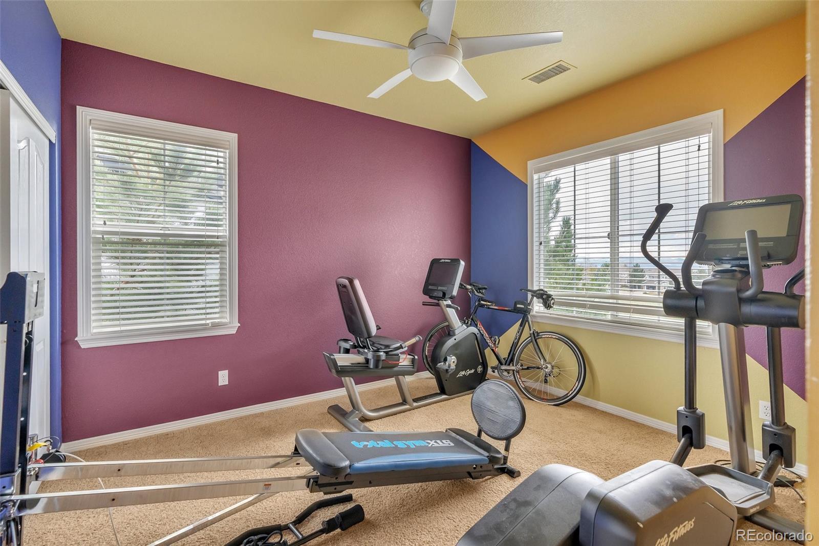 MLS Image #40 for 3873  fairbrook point,highlands ranch, Colorado