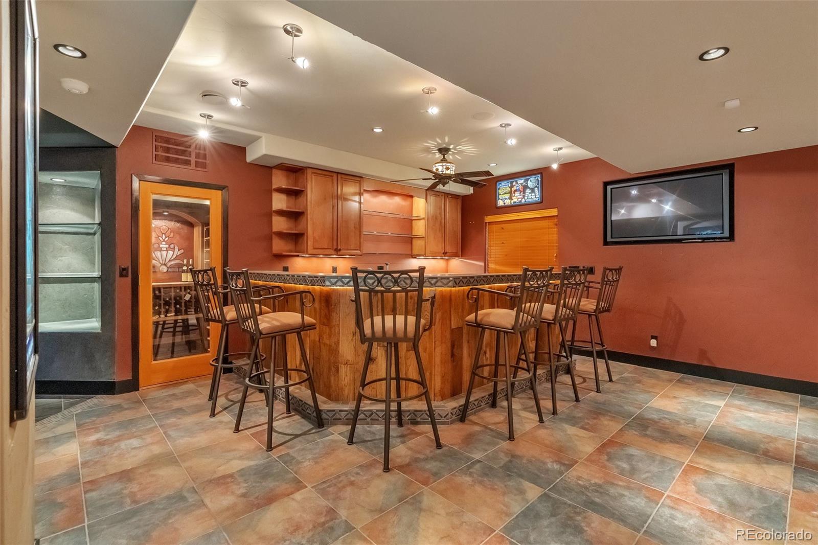 MLS Image #42 for 3873  fairbrook point,highlands ranch, Colorado