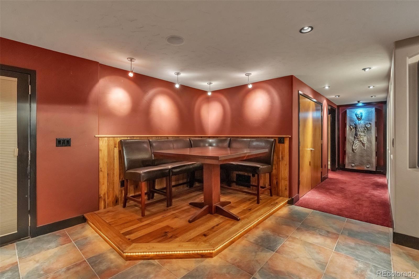 MLS Image #43 for 3873  fairbrook point,highlands ranch, Colorado