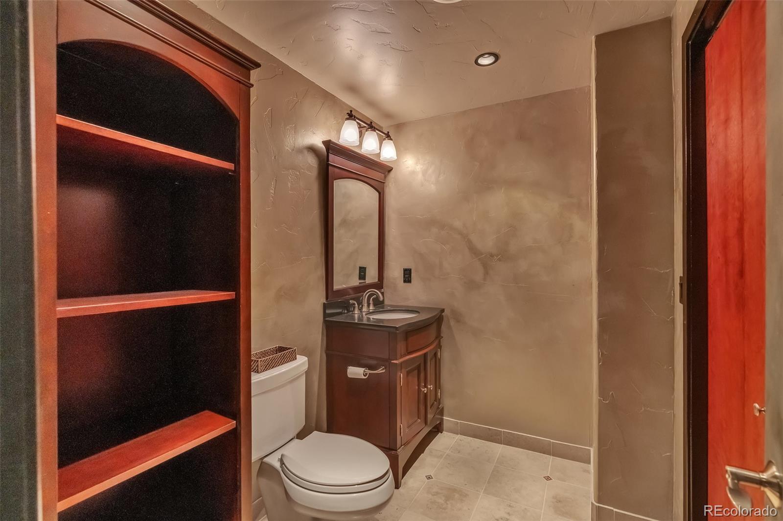 MLS Image #44 for 3873  fairbrook point,highlands ranch, Colorado