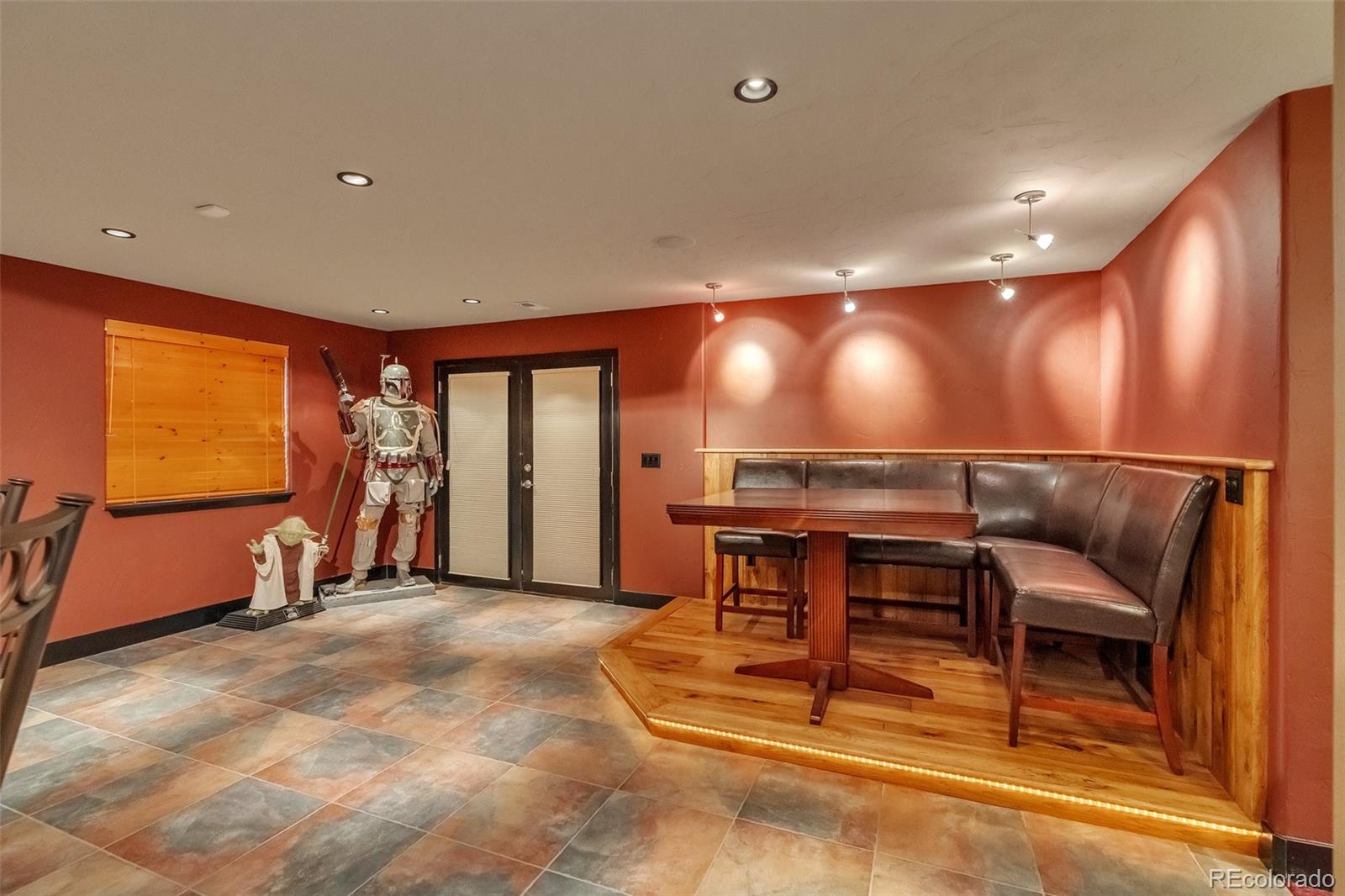 MLS Image #46 for 3873  fairbrook point,highlands ranch, Colorado
