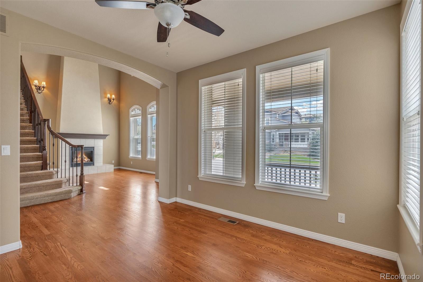 MLS Image #9 for 3873  fairbrook point,highlands ranch, Colorado