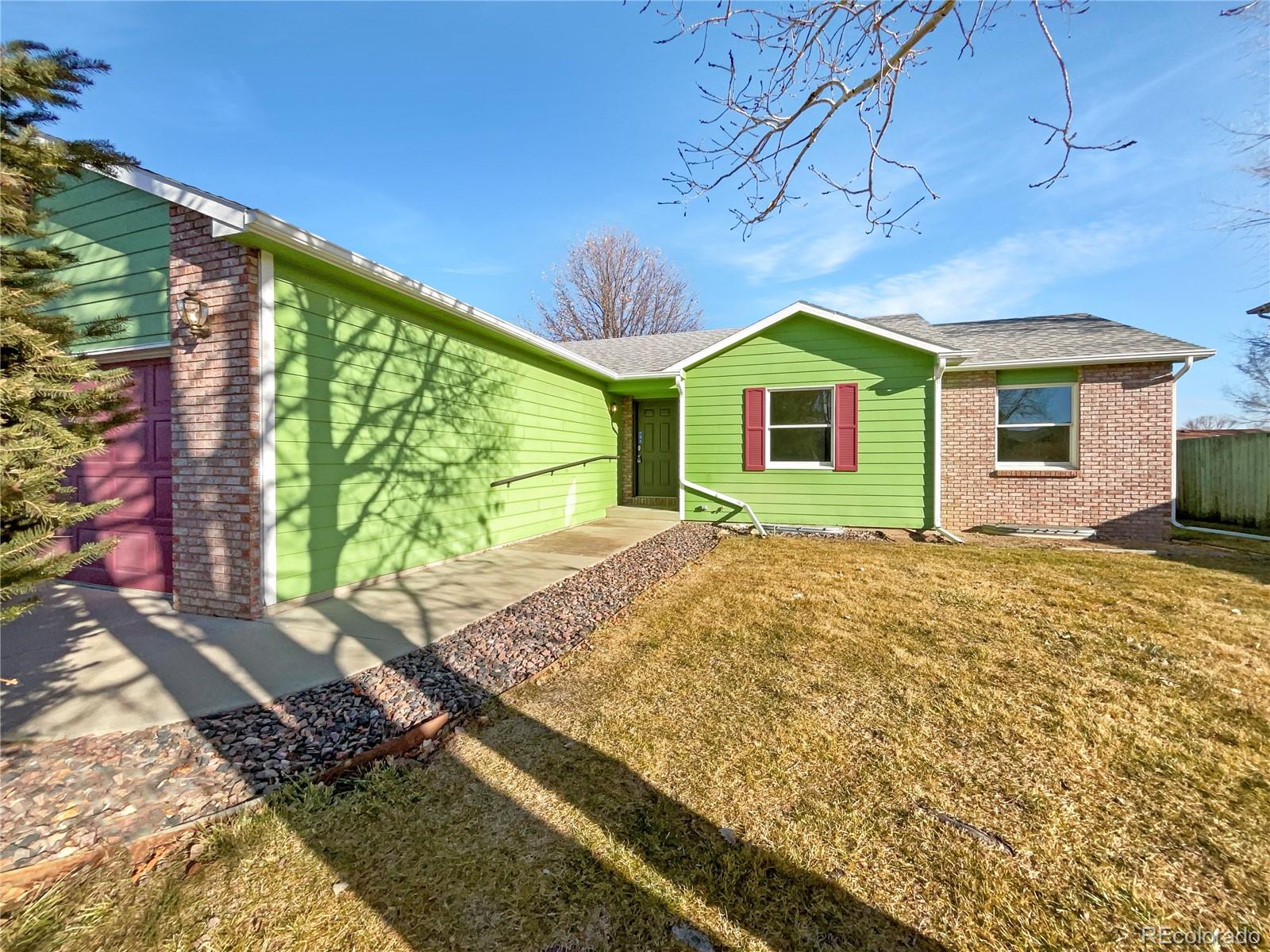 MLS Image #10 for 304 n 44th avenue court,greeley, Colorado