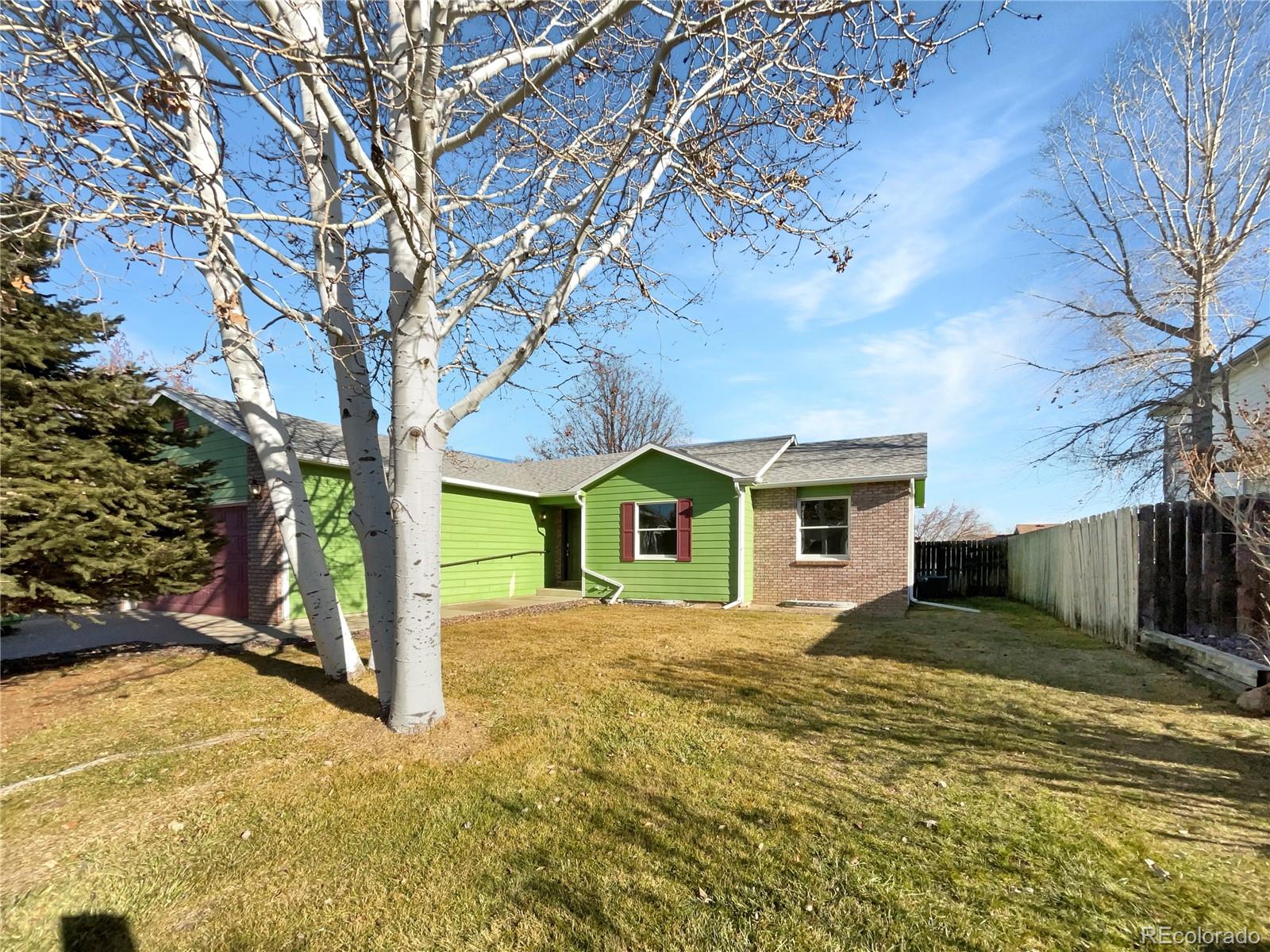 MLS Image #11 for 304 n 44th avenue court,greeley, Colorado