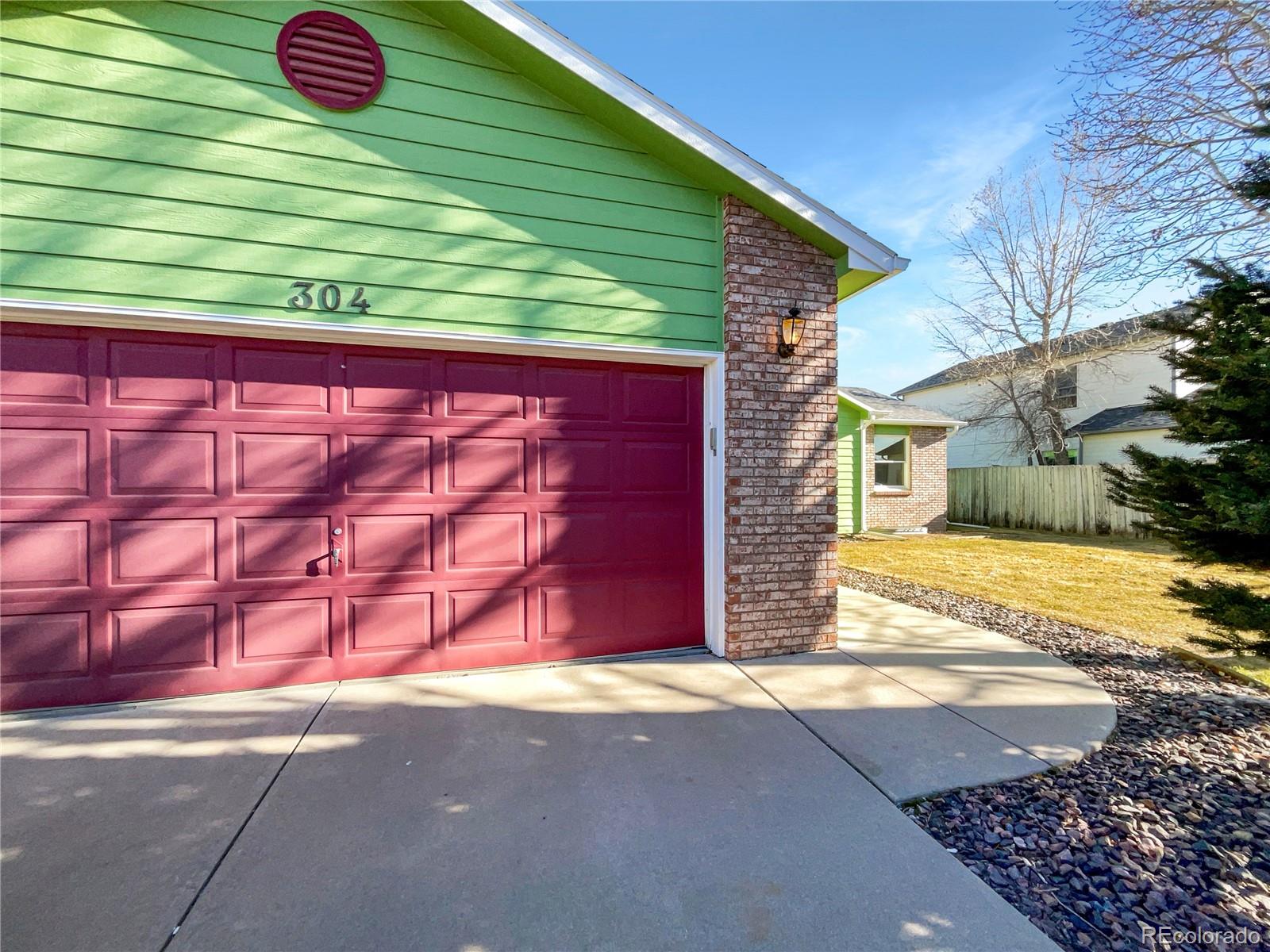 MLS Image #12 for 304 n 44th avenue court,greeley, Colorado