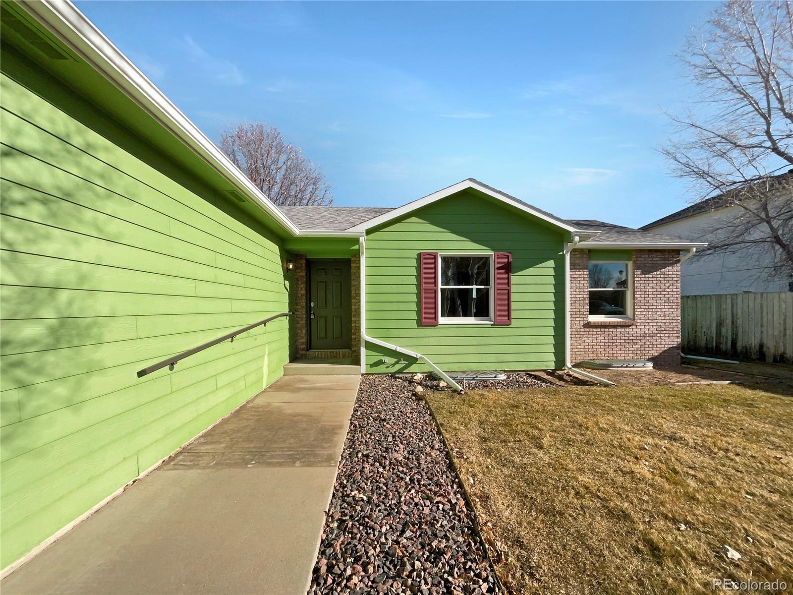 MLS Image #13 for 304 n 44th avenue court,greeley, Colorado