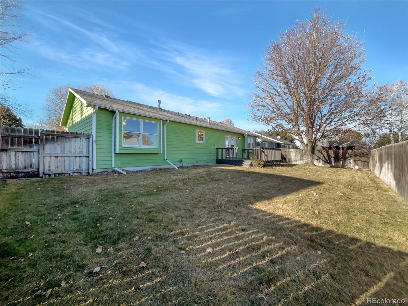 MLS Image #31 for 304 n 44th avenue court,greeley, Colorado