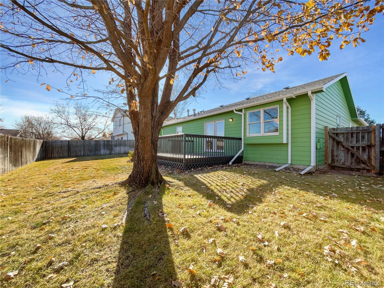 MLS Image #32 for 304 n 44th avenue court,greeley, Colorado