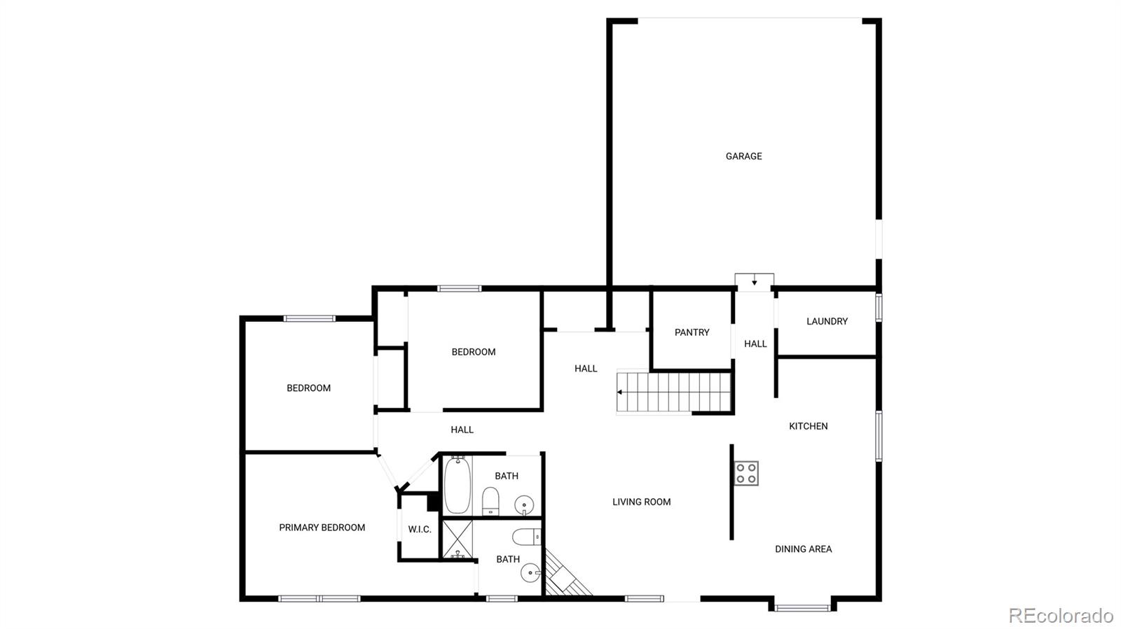 MLS Image #33 for 304 n 44th avenue court,greeley, Colorado