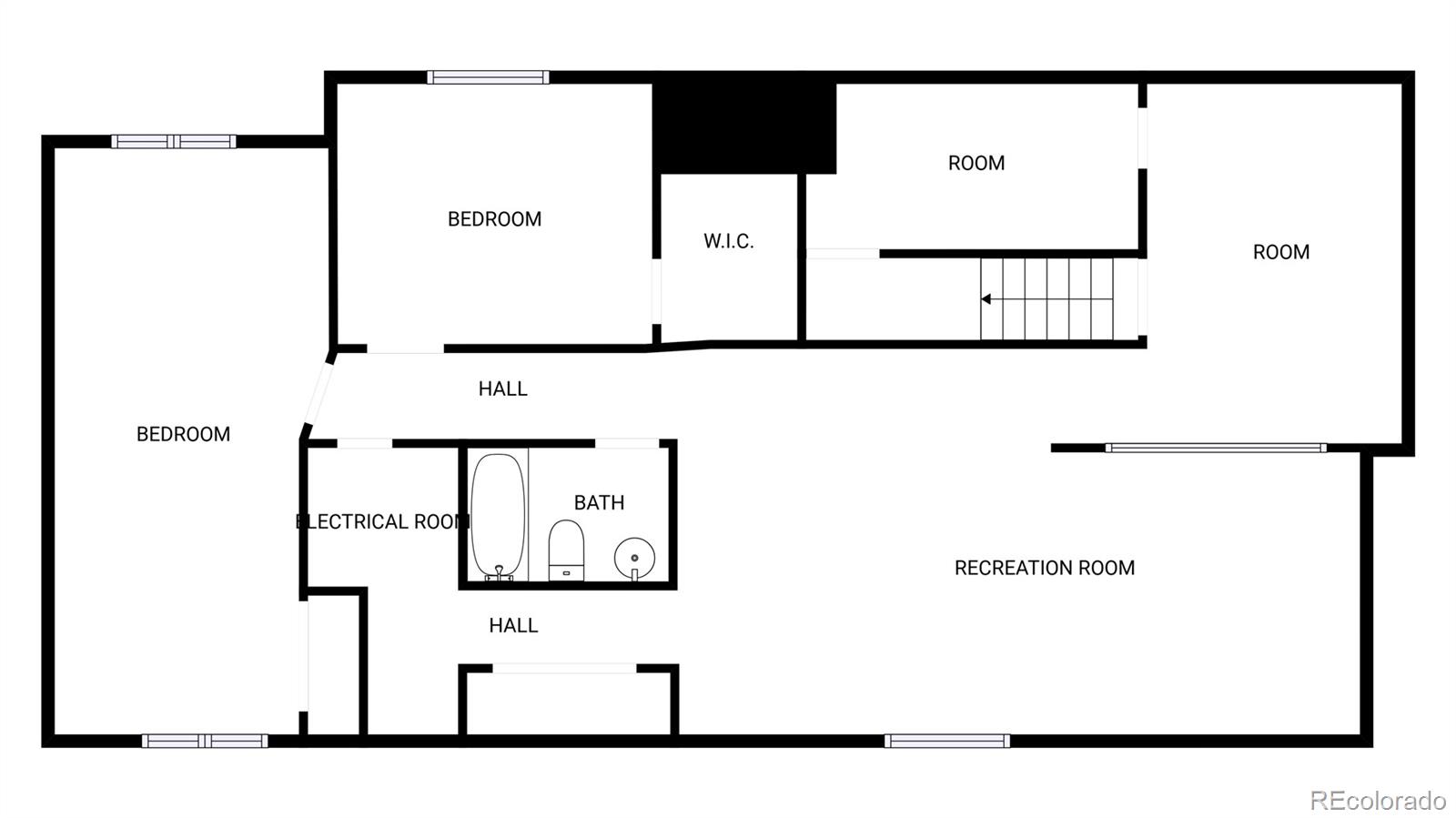 MLS Image #34 for 304 n 44th avenue court,greeley, Colorado