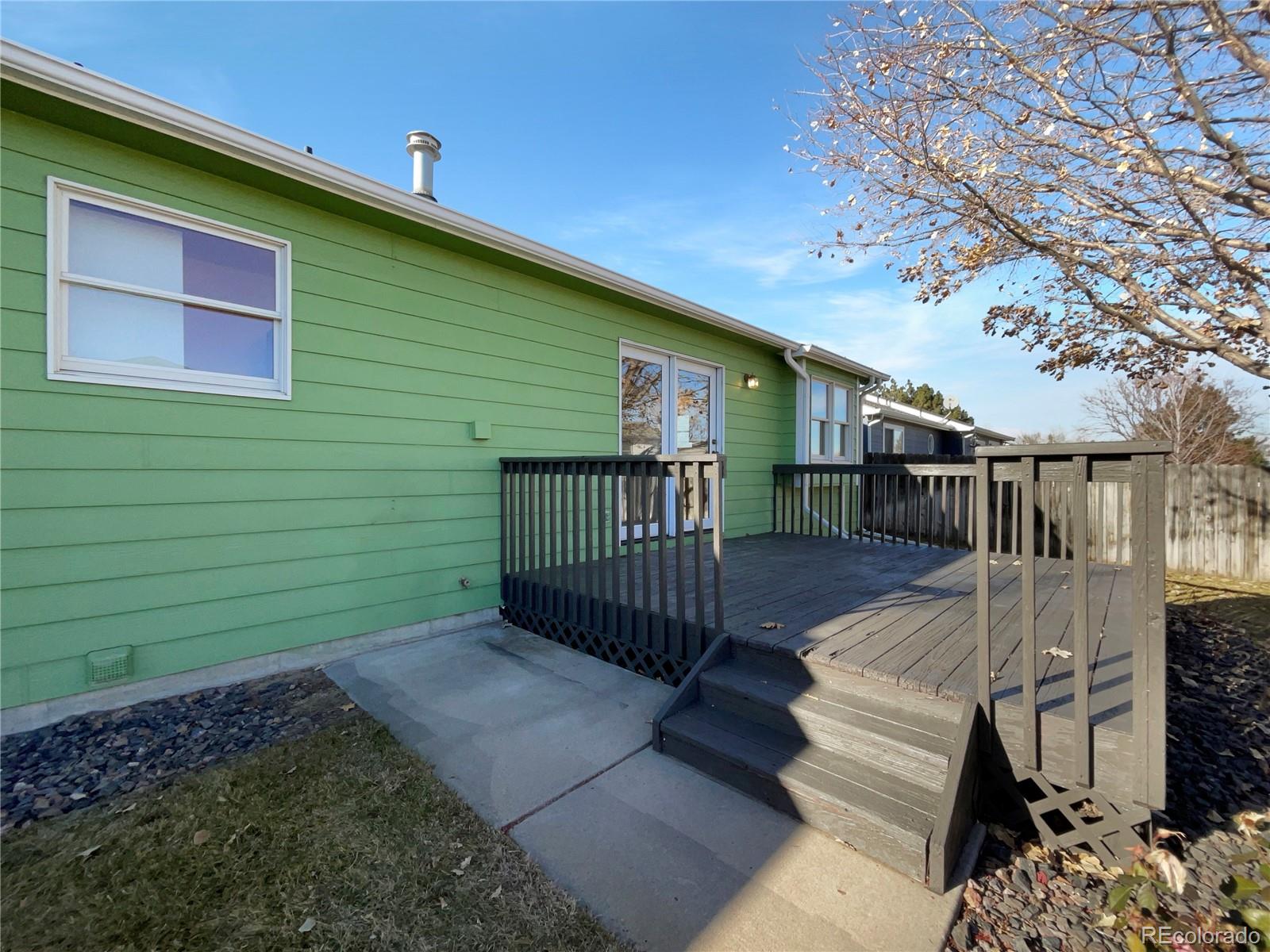 MLS Image #7 for 304 n 44th avenue court,greeley, Colorado