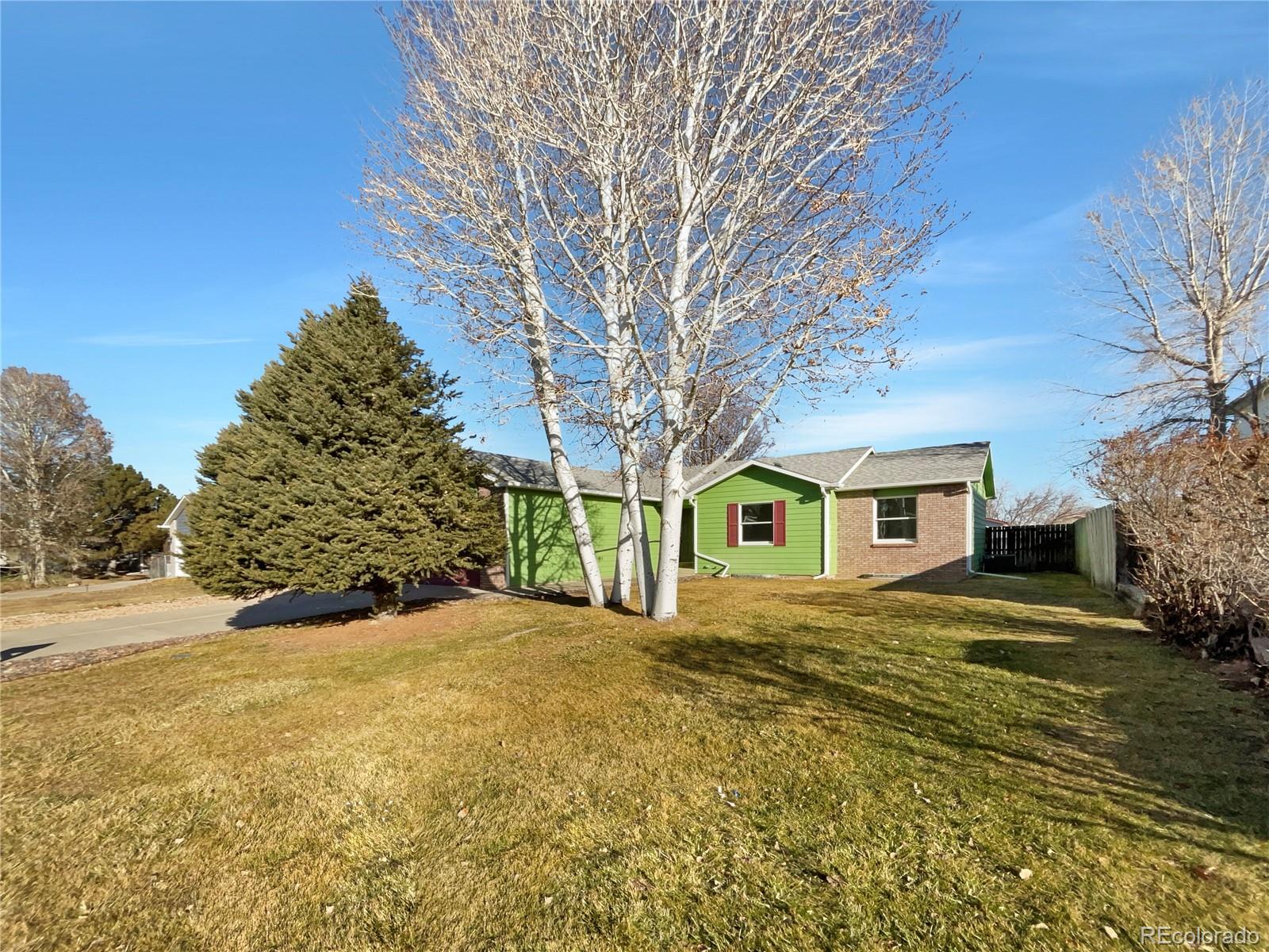 MLS Image #8 for 304 n 44th avenue court,greeley, Colorado