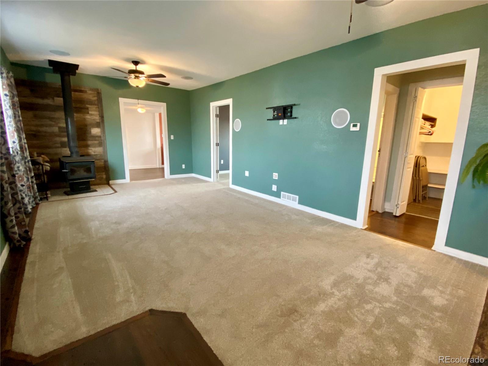 MLS Image #10 for 755 n 2nd street,cheyenne wells, Colorado