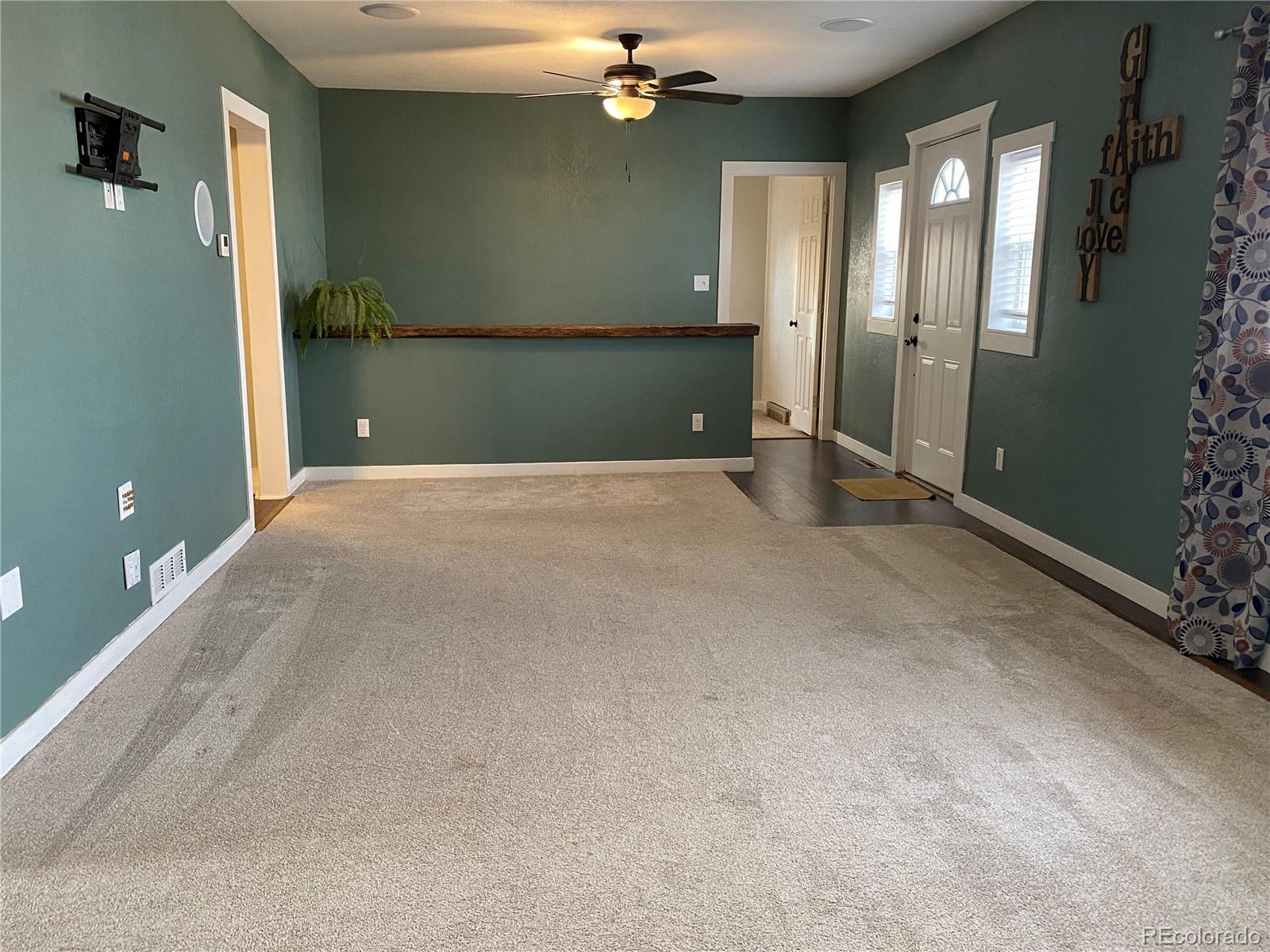 MLS Image #11 for 755 n 2nd street,cheyenne wells, Colorado