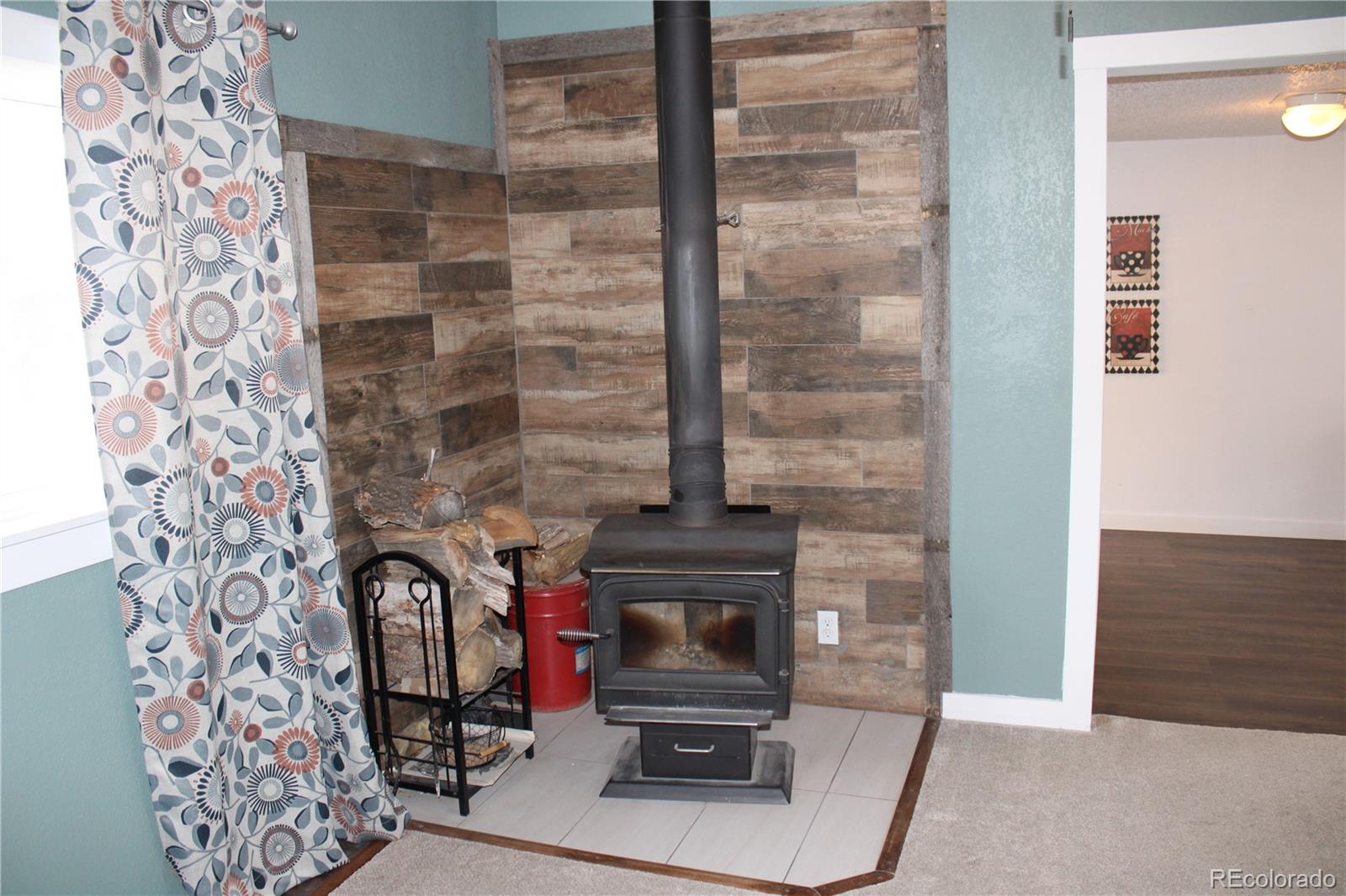 MLS Image #12 for 755 n 2nd street,cheyenne wells, Colorado