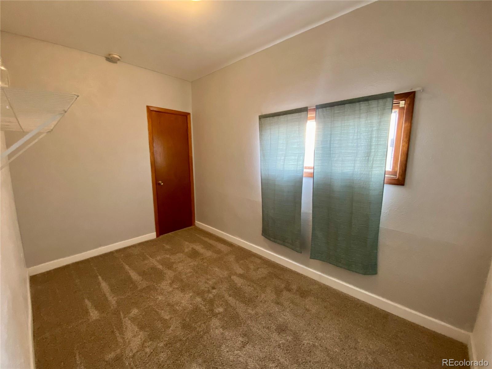 MLS Image #14 for 755 n 2nd street,cheyenne wells, Colorado