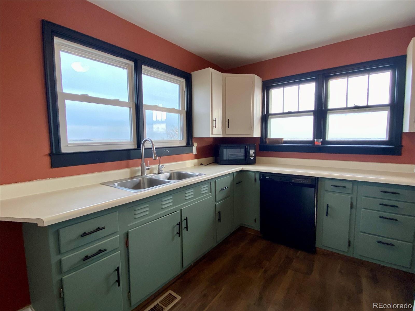 MLS Image #15 for 755 n 2nd street,cheyenne wells, Colorado