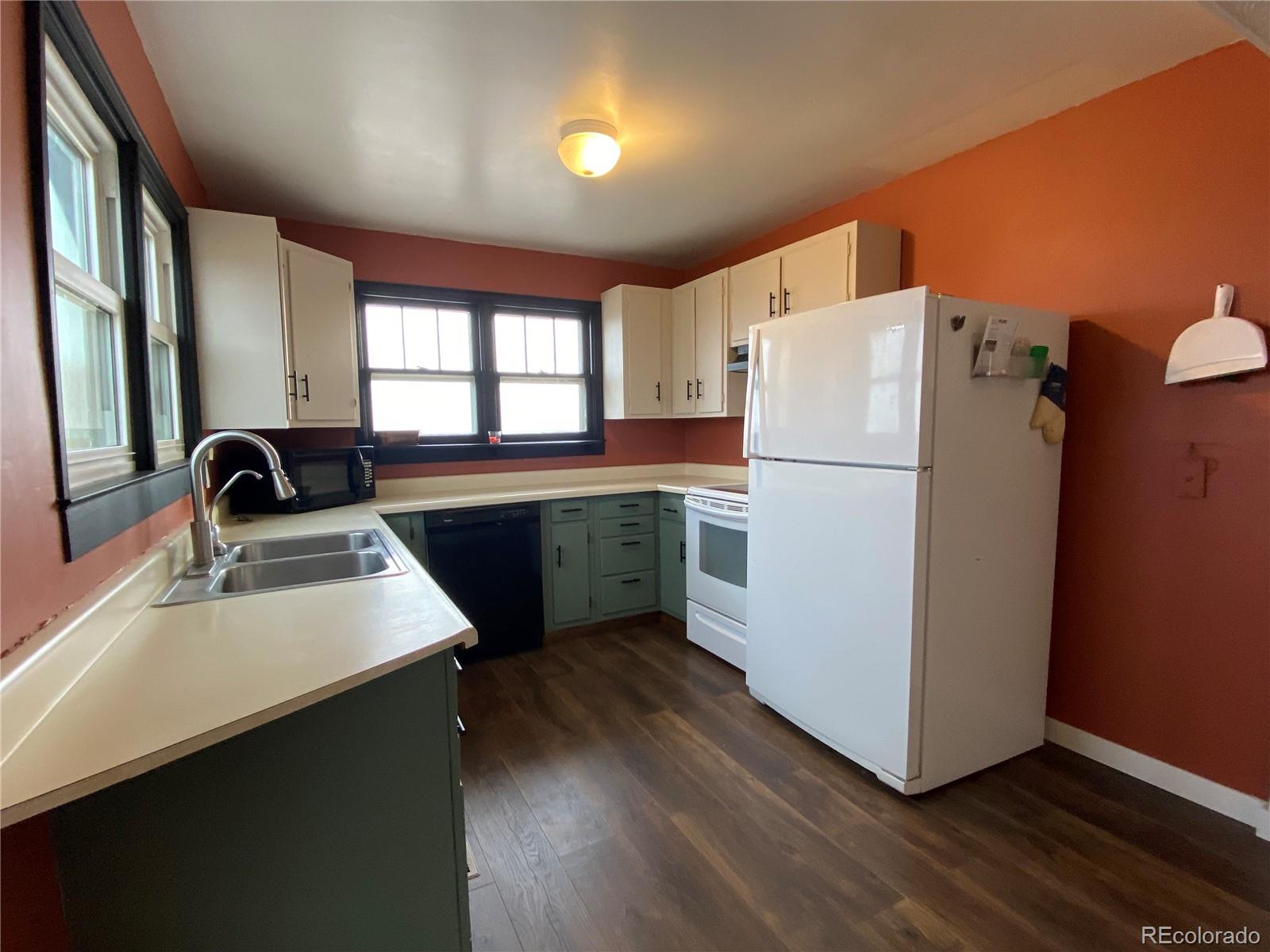 MLS Image #16 for 755 n 2nd street,cheyenne wells, Colorado