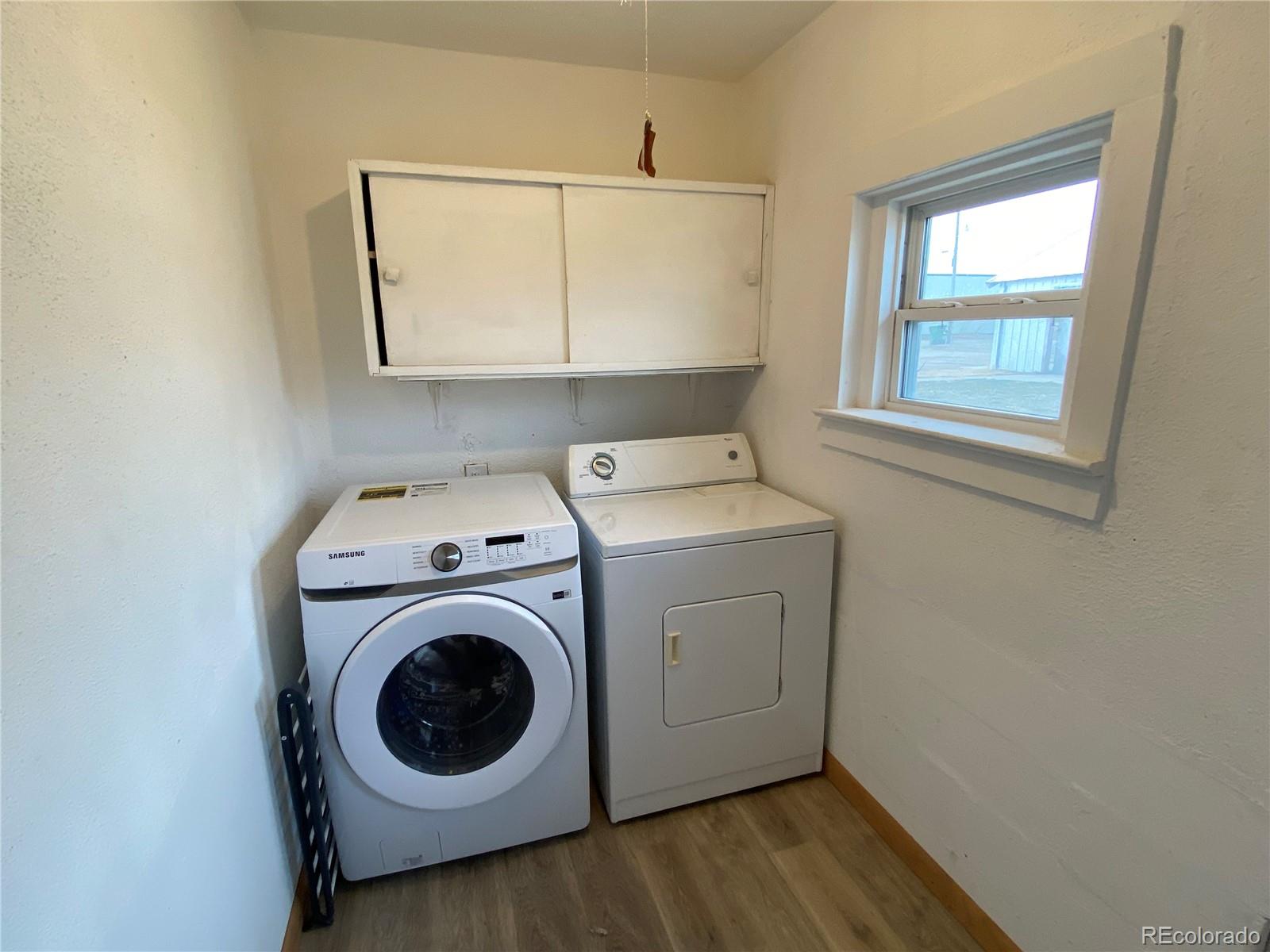 MLS Image #17 for 755 n 2nd street,cheyenne wells, Colorado