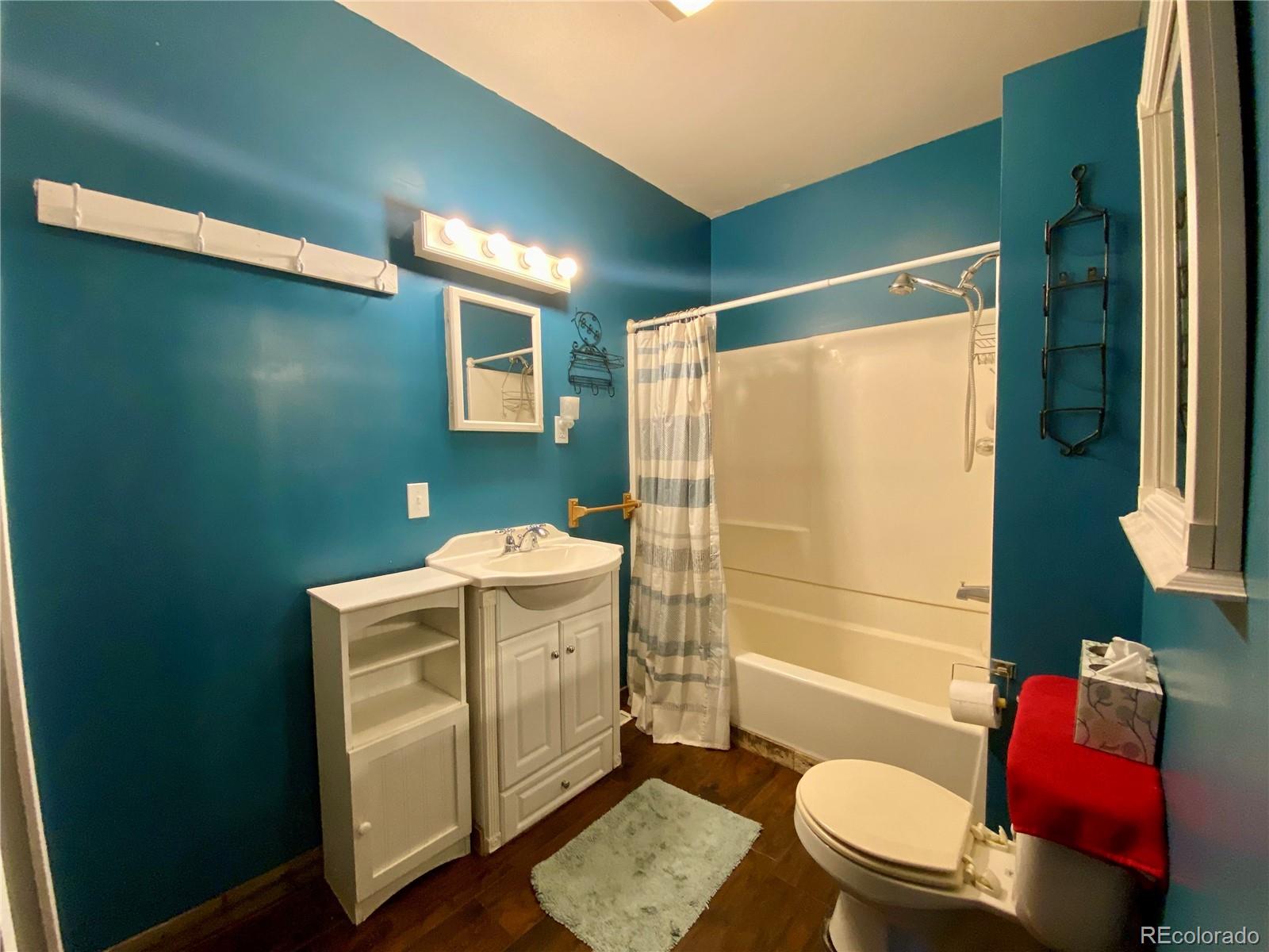 MLS Image #19 for 755 n 2nd street,cheyenne wells, Colorado