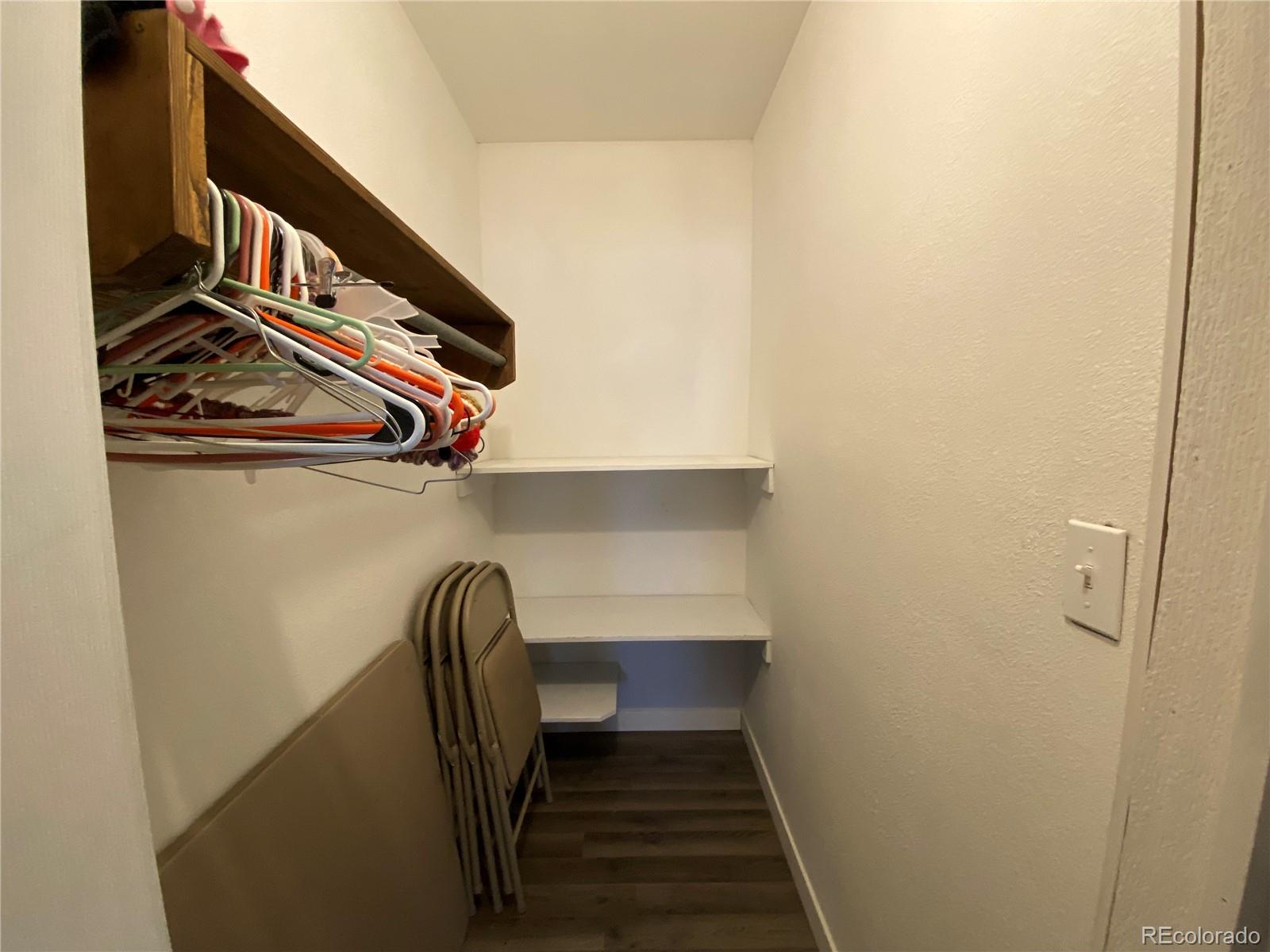 MLS Image #20 for 755 n 2nd street,cheyenne wells, Colorado