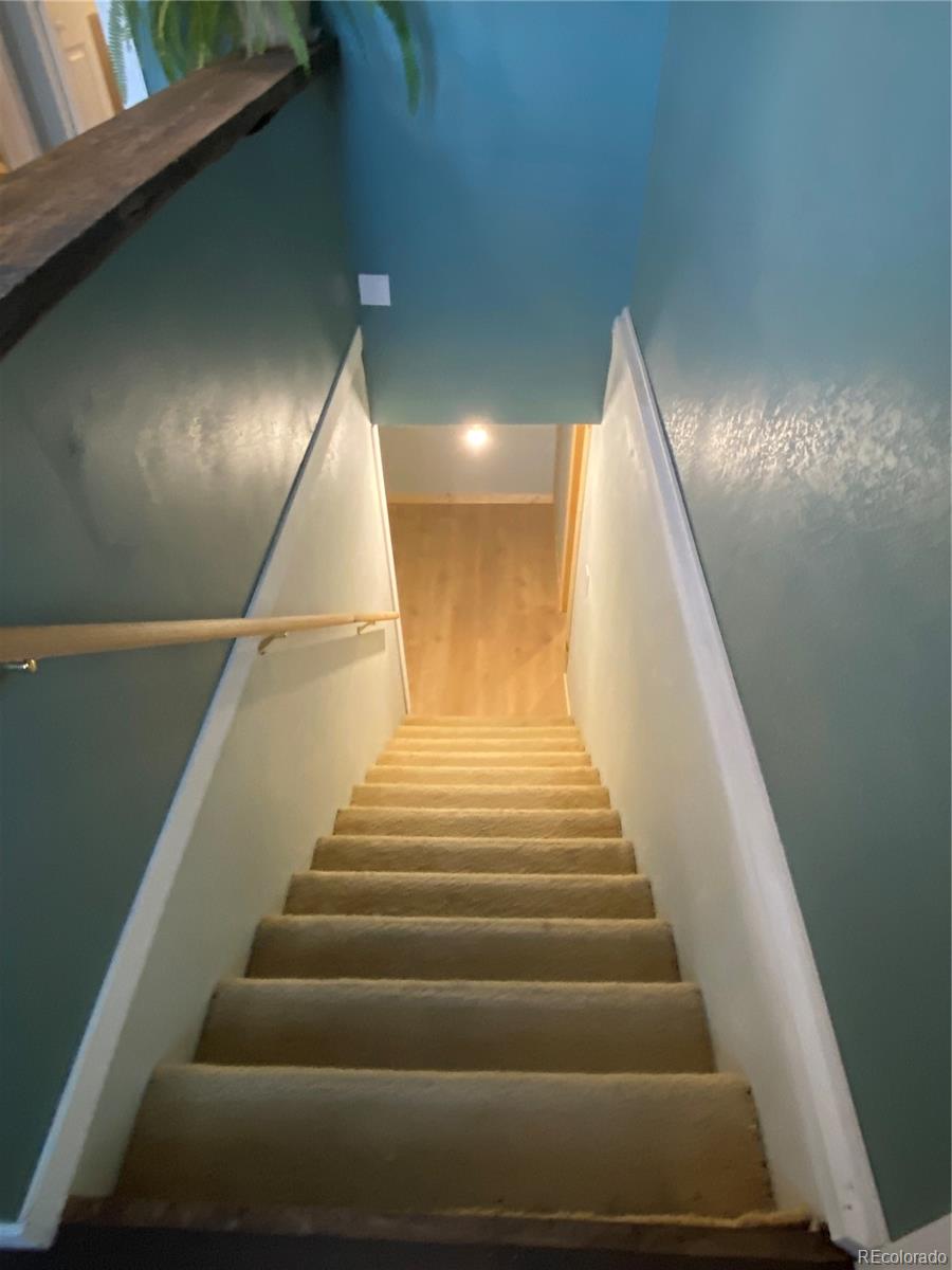 MLS Image #21 for 755 n 2nd street,cheyenne wells, Colorado