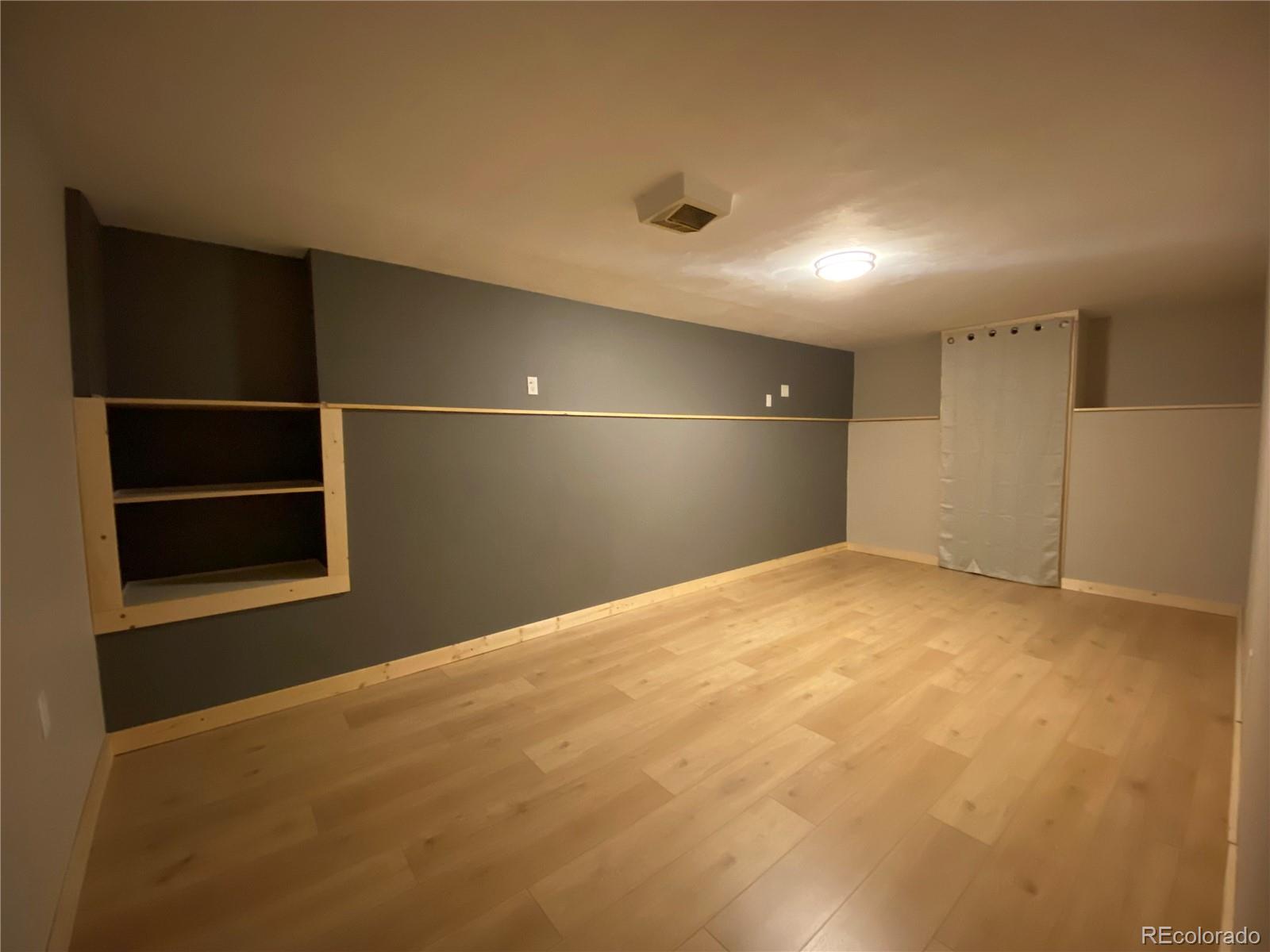MLS Image #22 for 755 n 2nd street,cheyenne wells, Colorado