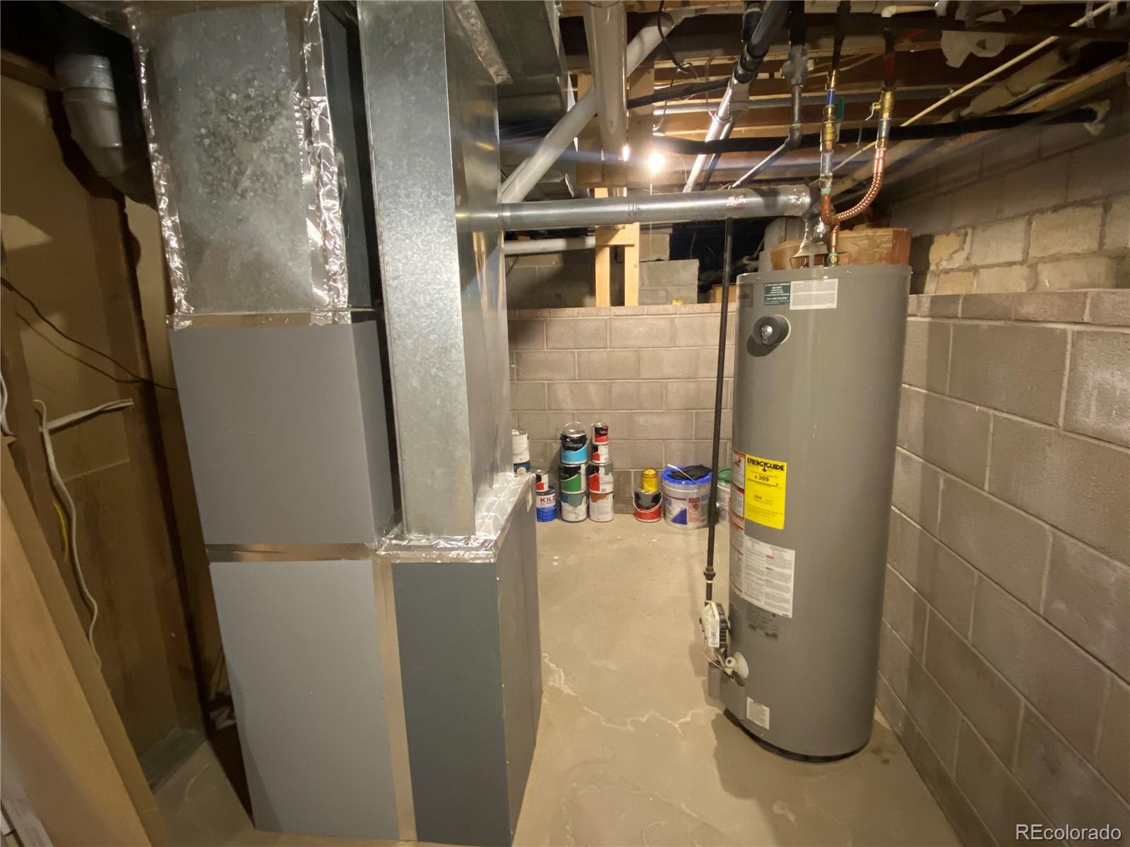 MLS Image #23 for 755 n 2nd street,cheyenne wells, Colorado