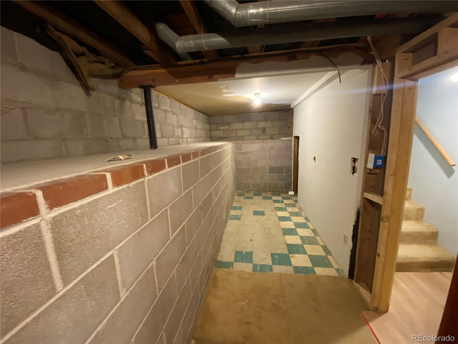 MLS Image #24 for 755 n 2nd street,cheyenne wells, Colorado