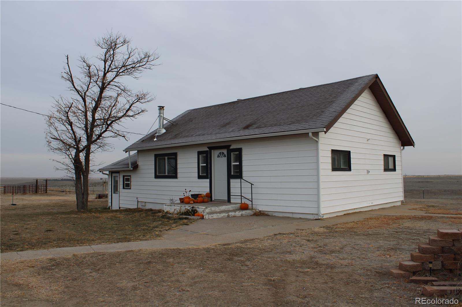 MLS Image #25 for 755 n 2nd street,cheyenne wells, Colorado