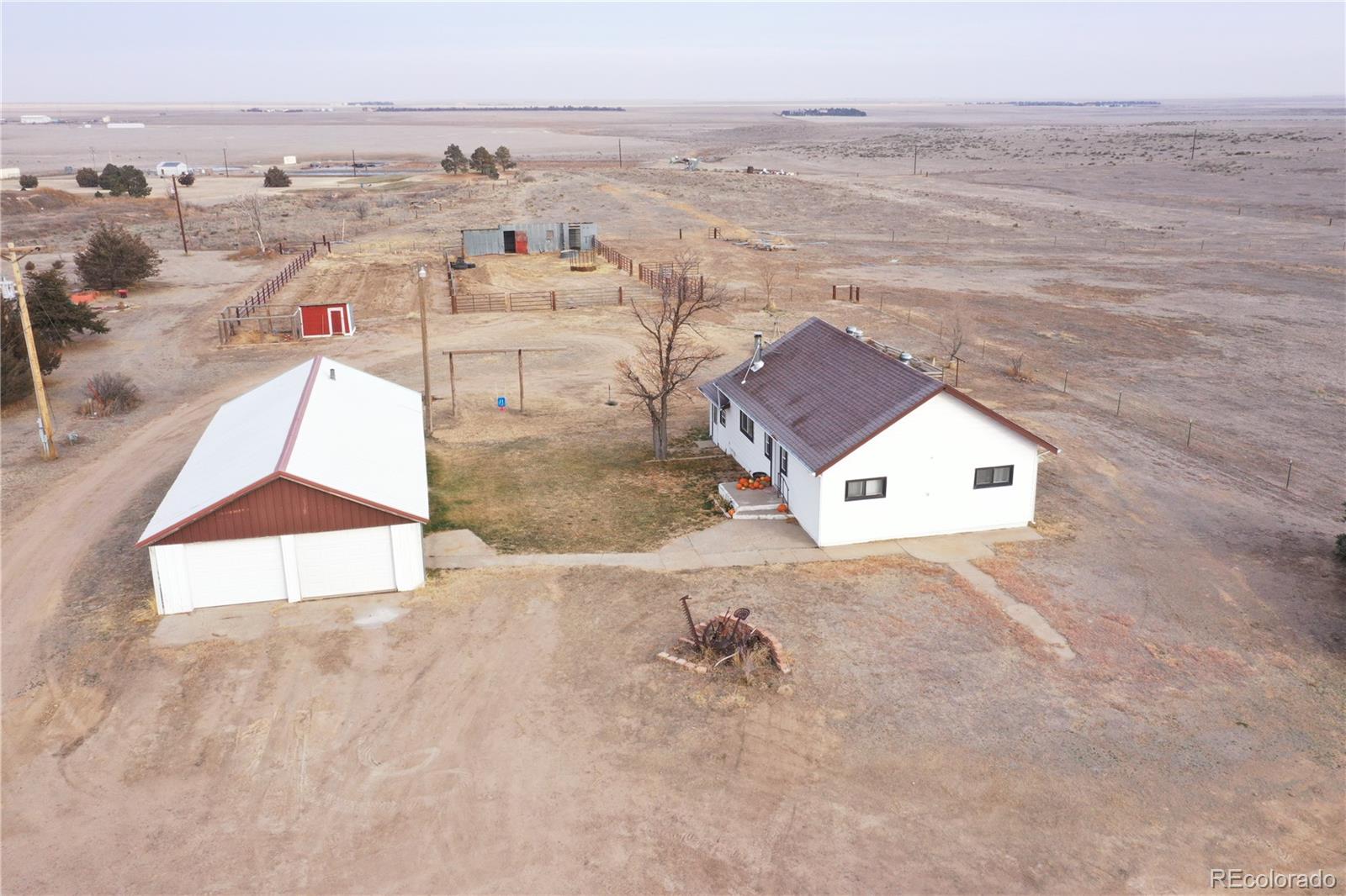 MLS Image #26 for 755 n 2nd street,cheyenne wells, Colorado
