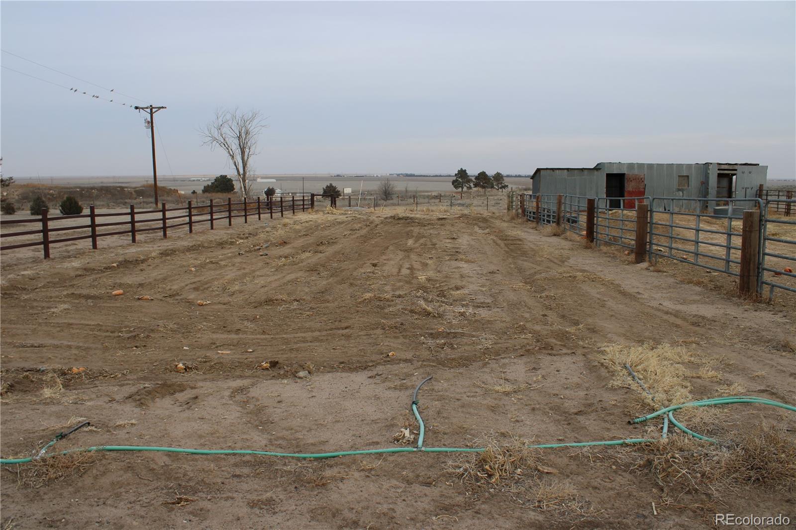 MLS Image #35 for 755 n 2nd street,cheyenne wells, Colorado