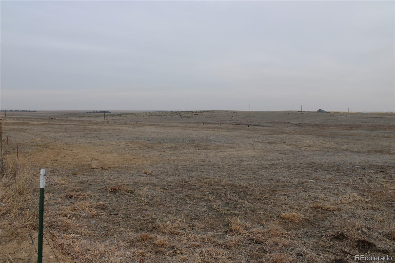 MLS Image #37 for 755 n 2nd street,cheyenne wells, Colorado