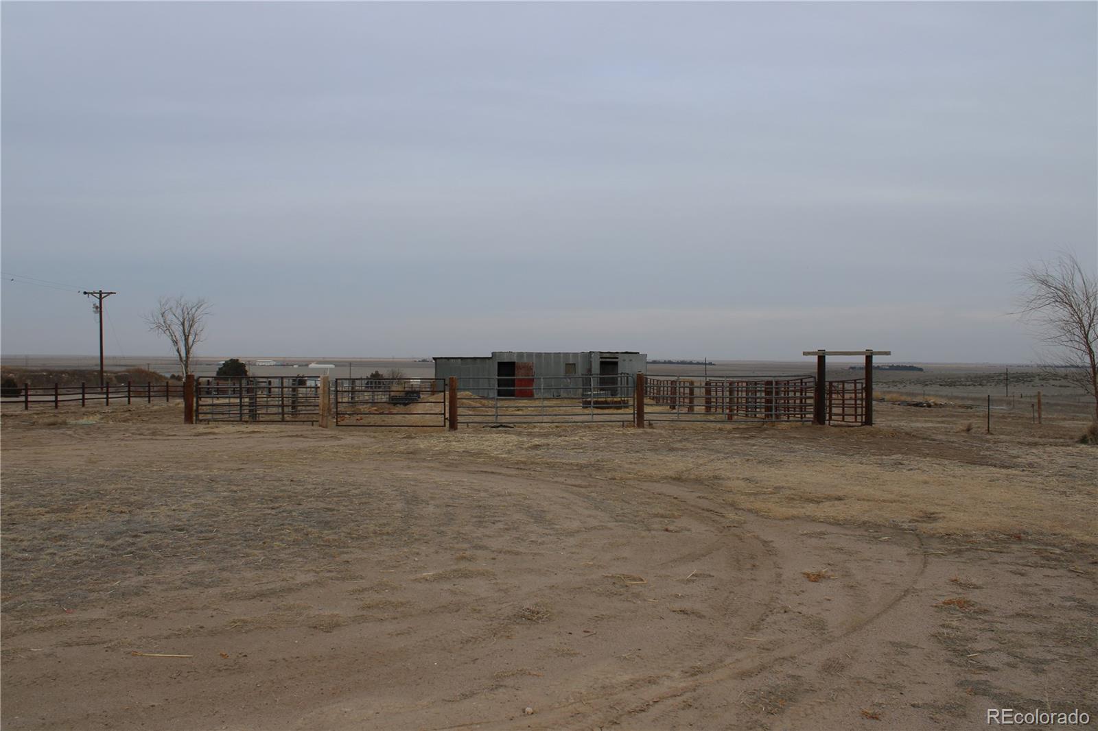 MLS Image #38 for 755 n 2nd street,cheyenne wells, Colorado