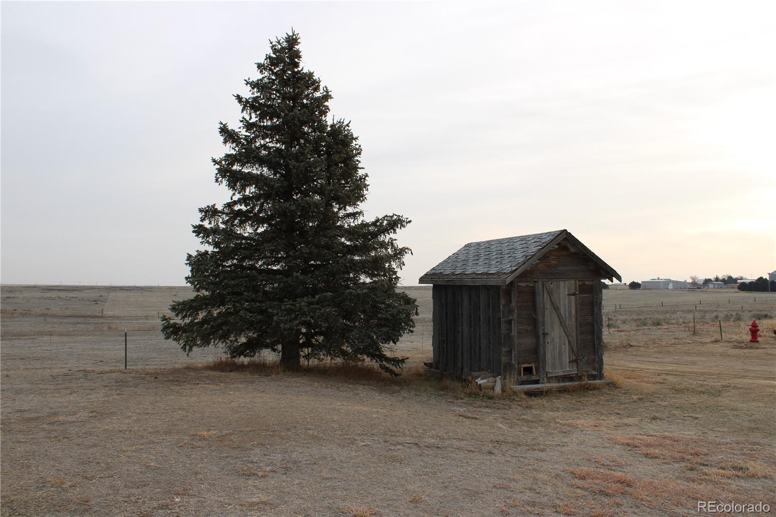 MLS Image #40 for 755 n 2nd street,cheyenne wells, Colorado
