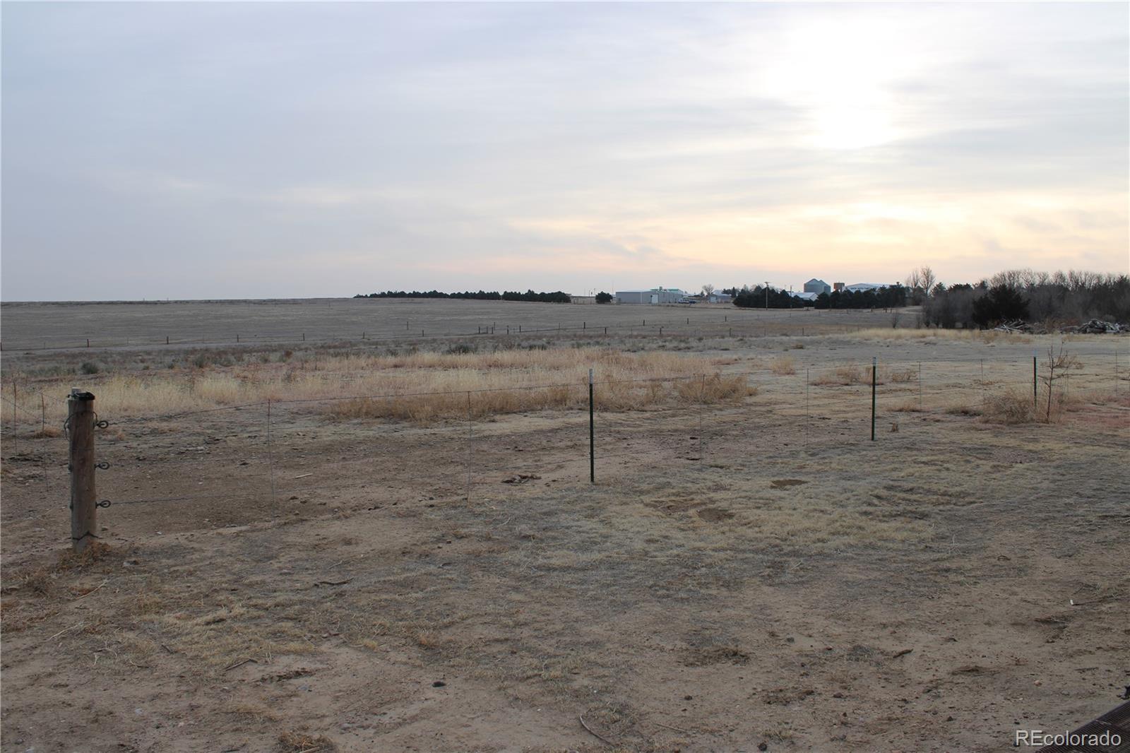 MLS Image #41 for 755 n 2nd street,cheyenne wells, Colorado